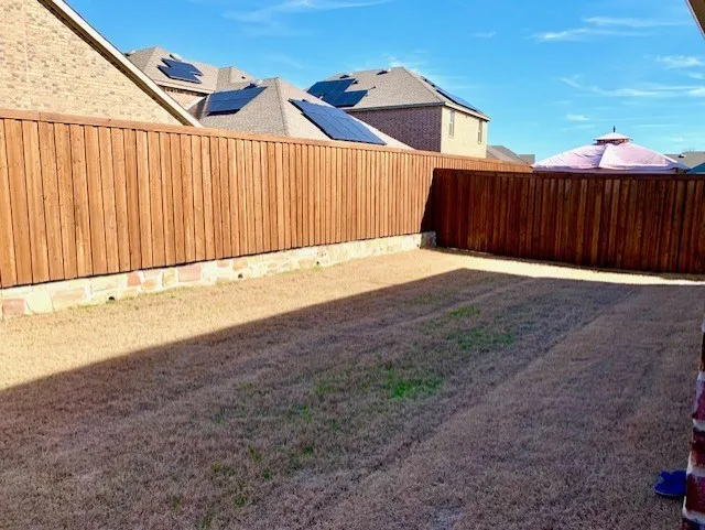 Single Family Residence For Rent in Kaufman County , 3137 Grimaldo Drive, Mesquite, Texas 75126, 3 Bedroom, 2 Bathroom, 2 Garage spaces, 1,565 Sqft, built in 2022, mls#21291020, Real Estate Agent in Mesquite, Homes For Rent in Kaufman county, Homes For Rent in Mesquite, Realtor in Mesquite Texas, Real Estate Brokerage Independent Realty Texas, Luminita Cordes Realtor
