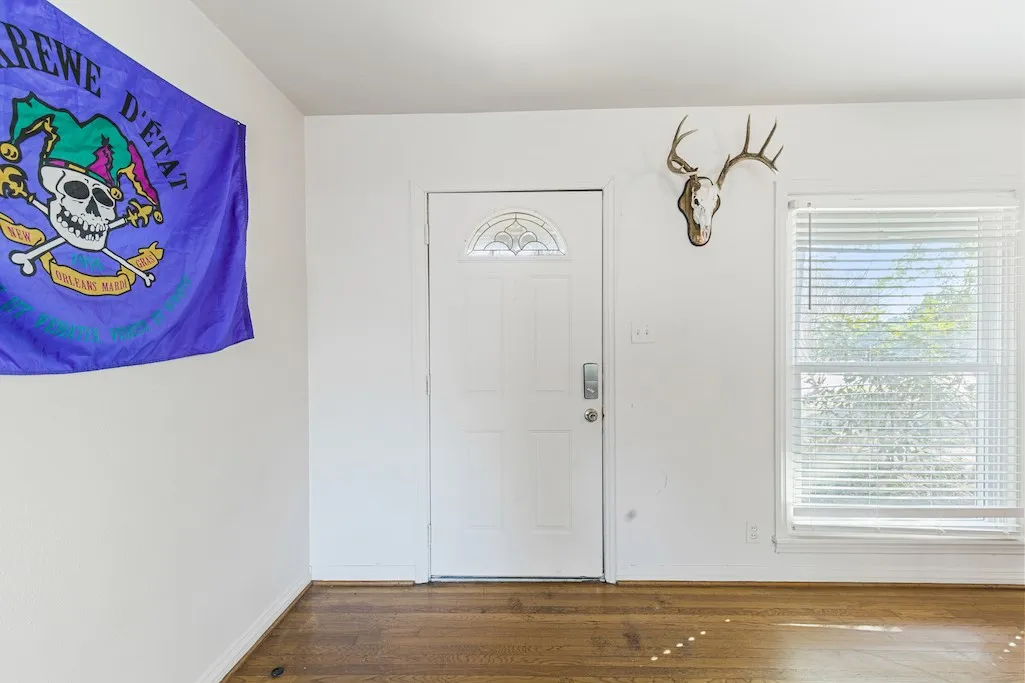 Single Family Residence For Sale in Tarrant County , 3504 Corto Avenue, Fort Worth, Texas 76109, 4 Bedroom, 3 Bathroom, Garage spaces, 2,409 Sqft, built in 1948, mls#21290848, Real Estate Agent in Fort Worth, Homes For Sale in Tarrant county, Homes For Sale in Fort Worth, Realtor in Fort Worth Texas, Real Estate Brokerage Independent Realty Texas, Luminita Cordes Realtor