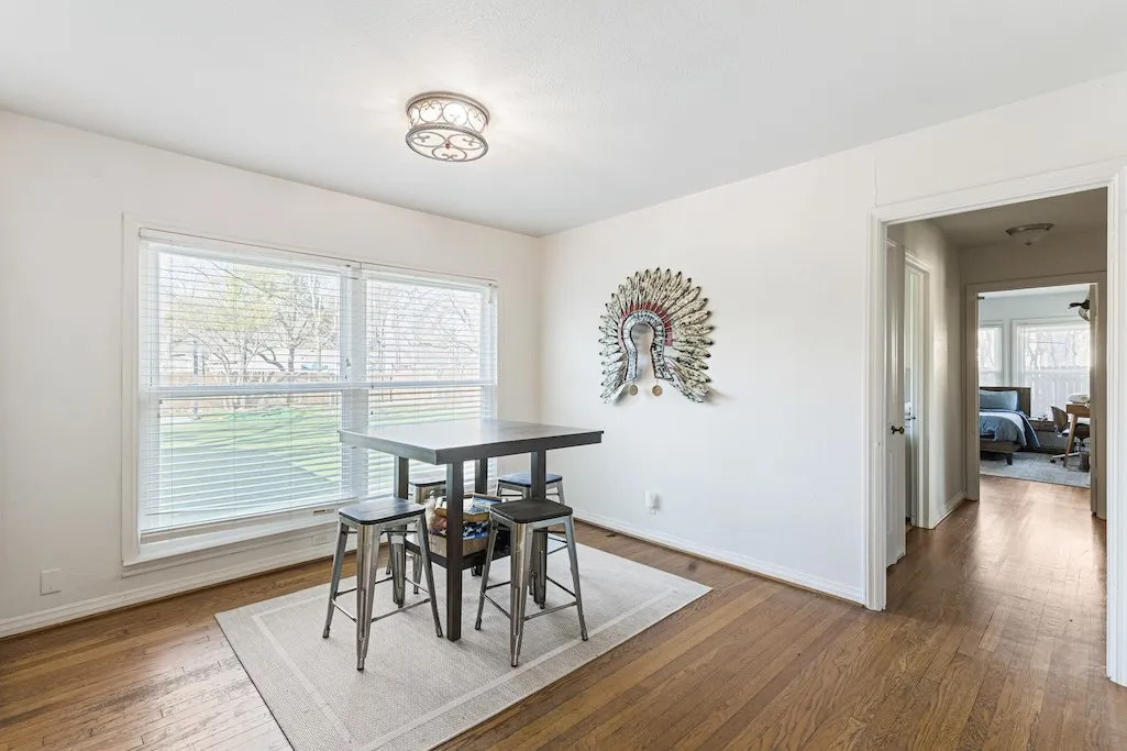 Single Family Residence For Sale in Tarrant County , 3504 Corto Avenue, Fort Worth, Texas 76109, 4 Bedroom, 3 Bathroom, Garage spaces, 2,409 Sqft, built in 1948, mls#21290848, Real Estate Agent in Fort Worth, Homes For Sale in Tarrant county, Homes For Sale in Fort Worth, Realtor in Fort Worth Texas, Real Estate Brokerage Independent Realty Texas, Luminita Cordes Realtor