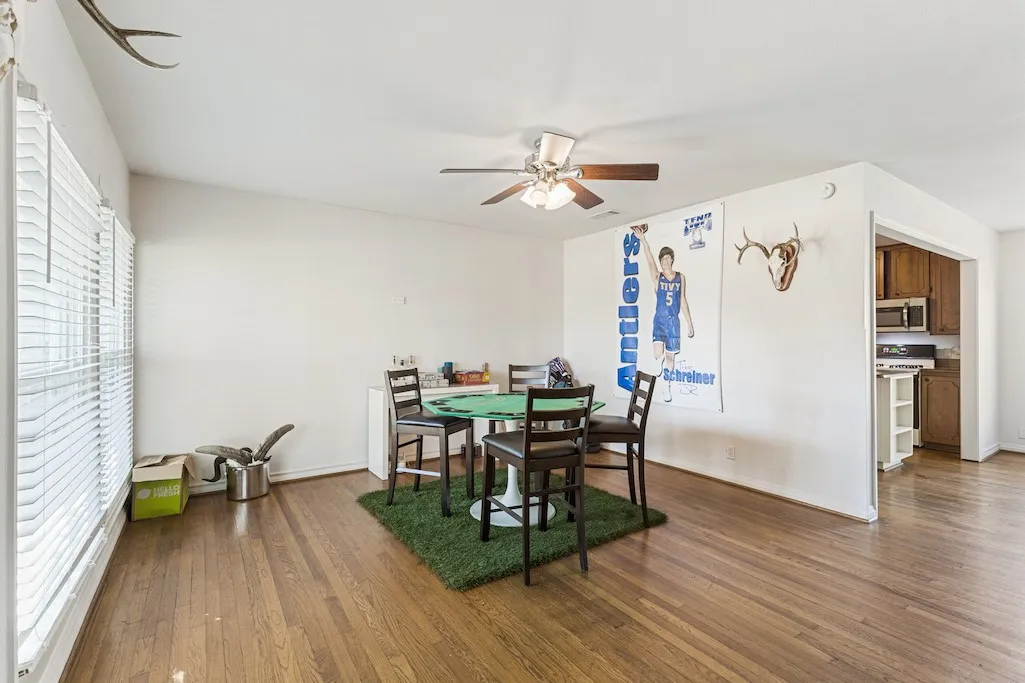 Single Family Residence For Sale in Tarrant County , 3504 Corto Avenue, Fort Worth, Texas 76109, 4 Bedroom, 3 Bathroom, Garage spaces, 2,409 Sqft, built in 1948, mls#21290848, Real Estate Agent in Fort Worth, Homes For Sale in Tarrant county, Homes For Sale in Fort Worth, Realtor in Fort Worth Texas, Real Estate Brokerage Independent Realty Texas, Luminita Cordes Realtor