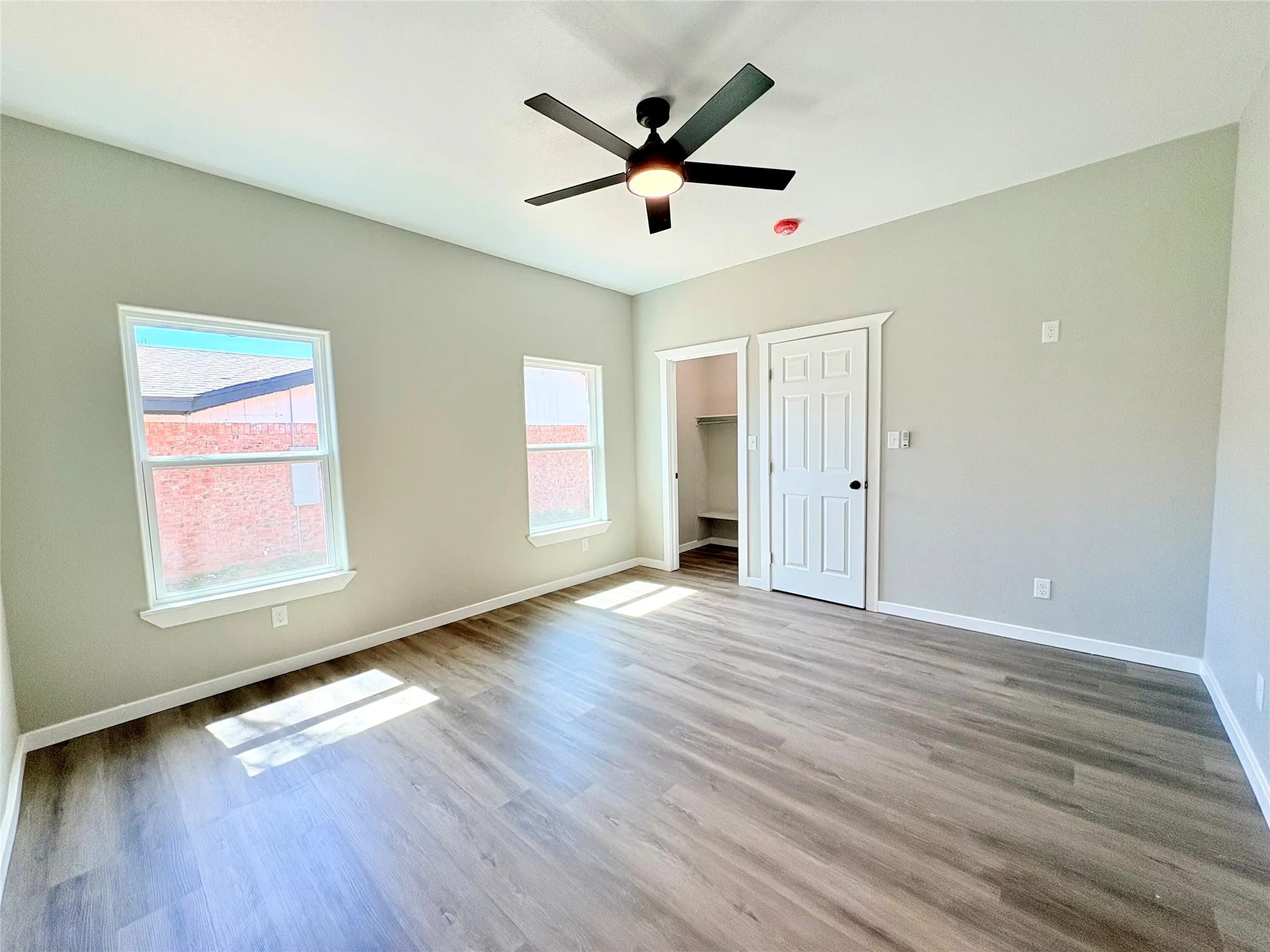 Single Family Residence For Sale in Young County , 1503 S Rodgers Dr, Graham, Texas 76450, 3 Bedroom, 2 Bathroom, 2 Garage spaces, 2,164 Sqft, built in 2026, mls#21290373, Real Estate Agent in Graham, Homes For Sale in Young county, Homes For Sale in Graham, Realtor in Graham Texas, Real Estate Brokerage Independent Realty Texas, Luminita Cordes Realtor