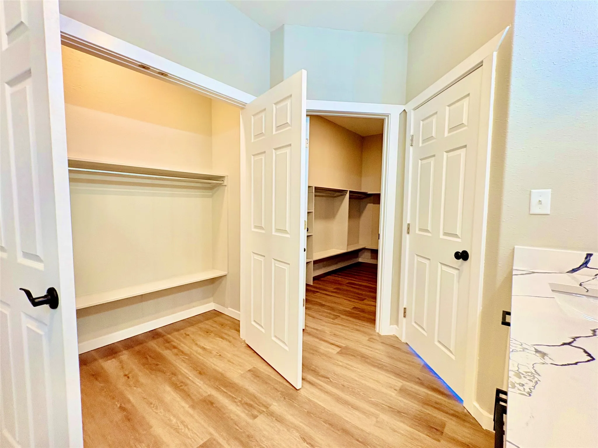 Single Family Residence For Sale in Young County , 1503 S Rodgers Dr, Graham, Texas 76450, 3 Bedroom, 2 Bathroom, 2 Garage spaces, 2,164 Sqft, built in 2026, mls#21290373, Real Estate Agent in Graham, Homes For Sale in Young county, Homes For Sale in Graham, Realtor in Graham Texas, Real Estate Brokerage Independent Realty Texas, Luminita Cordes Realtor