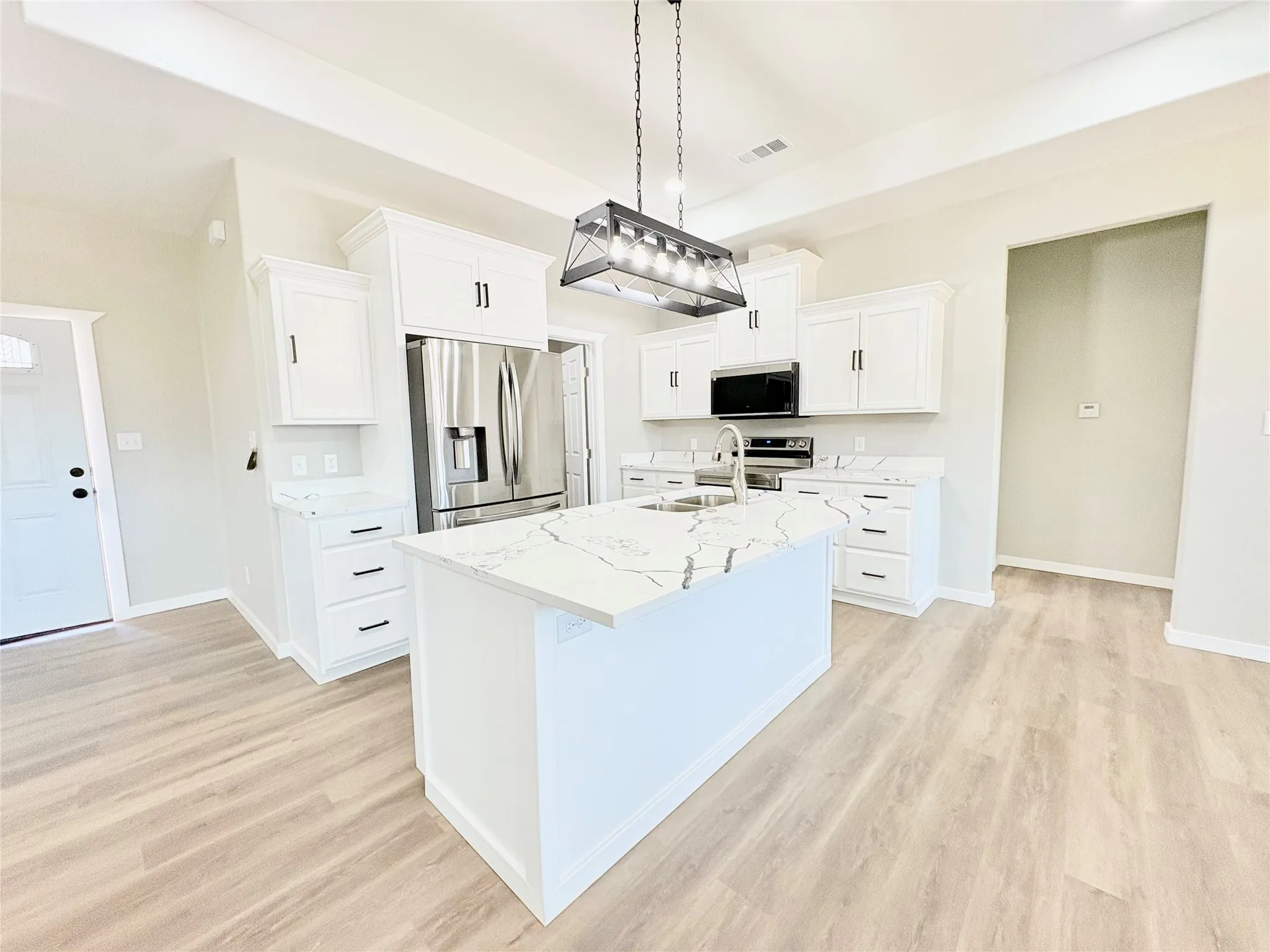 Single Family Residence For Sale in Young County , 1503 S Rodgers Dr, Graham, Texas 76450, 3 Bedroom, 2 Bathroom, 2 Garage spaces, 2,164 Sqft, built in 2026, mls#21290373, Real Estate Agent in Graham, Homes For Sale in Young county, Homes For Sale in Graham, Realtor in Graham Texas, Real Estate Brokerage Independent Realty Texas, Luminita Cordes Realtor