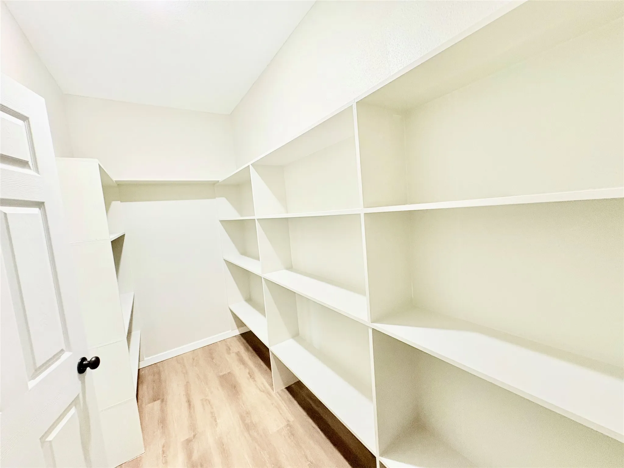 Single Family Residence For Sale in Young County , 1503 S Rodgers Dr, Graham, Texas 76450, 3 Bedroom, 2 Bathroom, 2 Garage spaces, 2,164 Sqft, built in 2026, mls#21290373, Real Estate Agent in Graham, Homes For Sale in Young county, Homes For Sale in Graham, Realtor in Graham Texas, Real Estate Brokerage Independent Realty Texas, Luminita Cordes Realtor