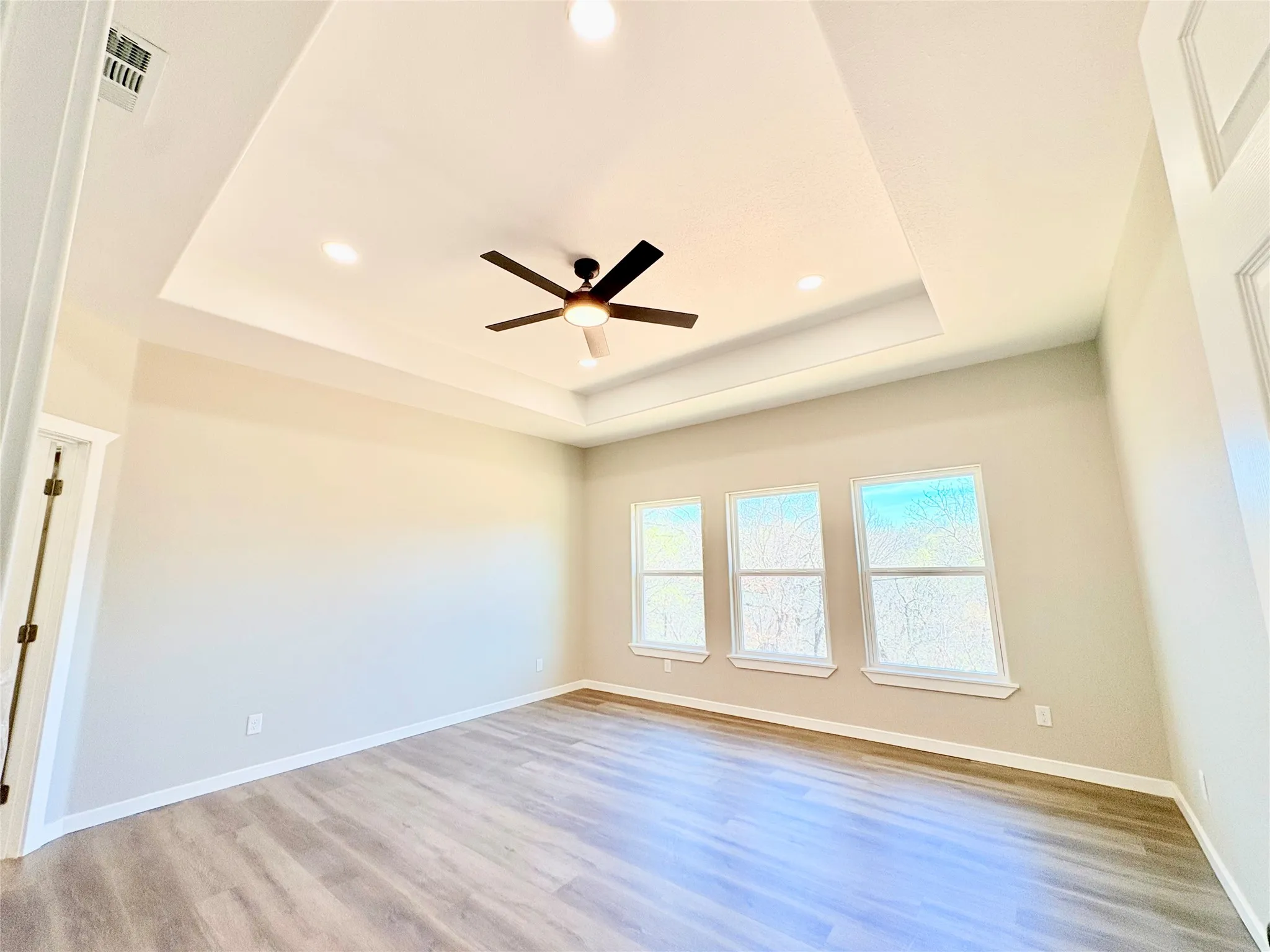 Single Family Residence For Sale in Young County , 1503 S Rodgers Dr, Graham, Texas 76450, 3 Bedroom, 2 Bathroom, 2 Garage spaces, 2,164 Sqft, built in 2026, mls#21290373, Real Estate Agent in Graham, Homes For Sale in Young county, Homes For Sale in Graham, Realtor in Graham Texas, Real Estate Brokerage Independent Realty Texas, Luminita Cordes Realtor