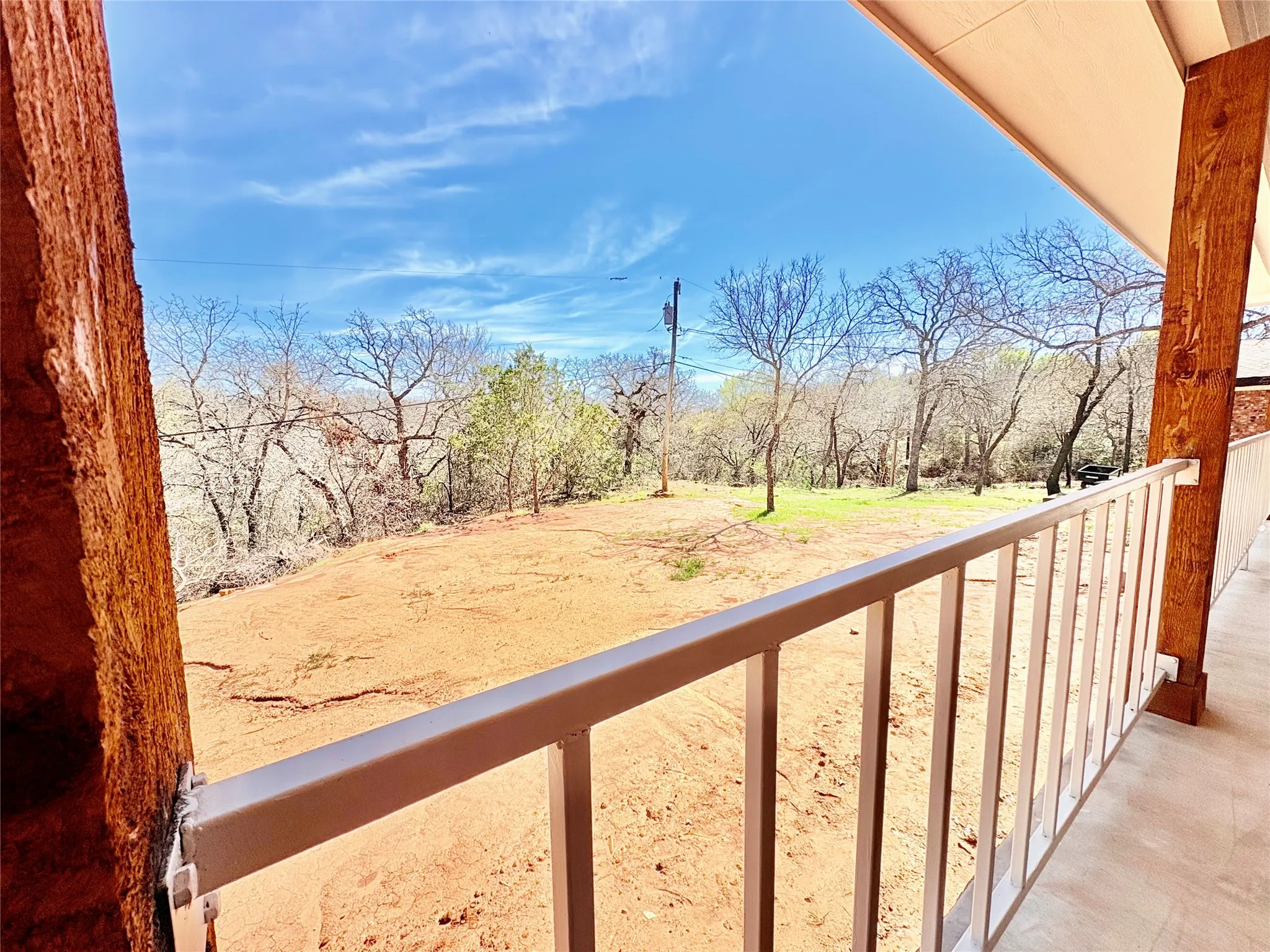 Single Family Residence For Sale in Young County , 1503 S Rodgers Dr, Graham, Texas 76450, 3 Bedroom, 2 Bathroom, 2 Garage spaces, 2,164 Sqft, built in 2026, mls#21290373, Real Estate Agent in Graham, Homes For Sale in Young county, Homes For Sale in Graham, Realtor in Graham Texas, Real Estate Brokerage Independent Realty Texas, Luminita Cordes Realtor