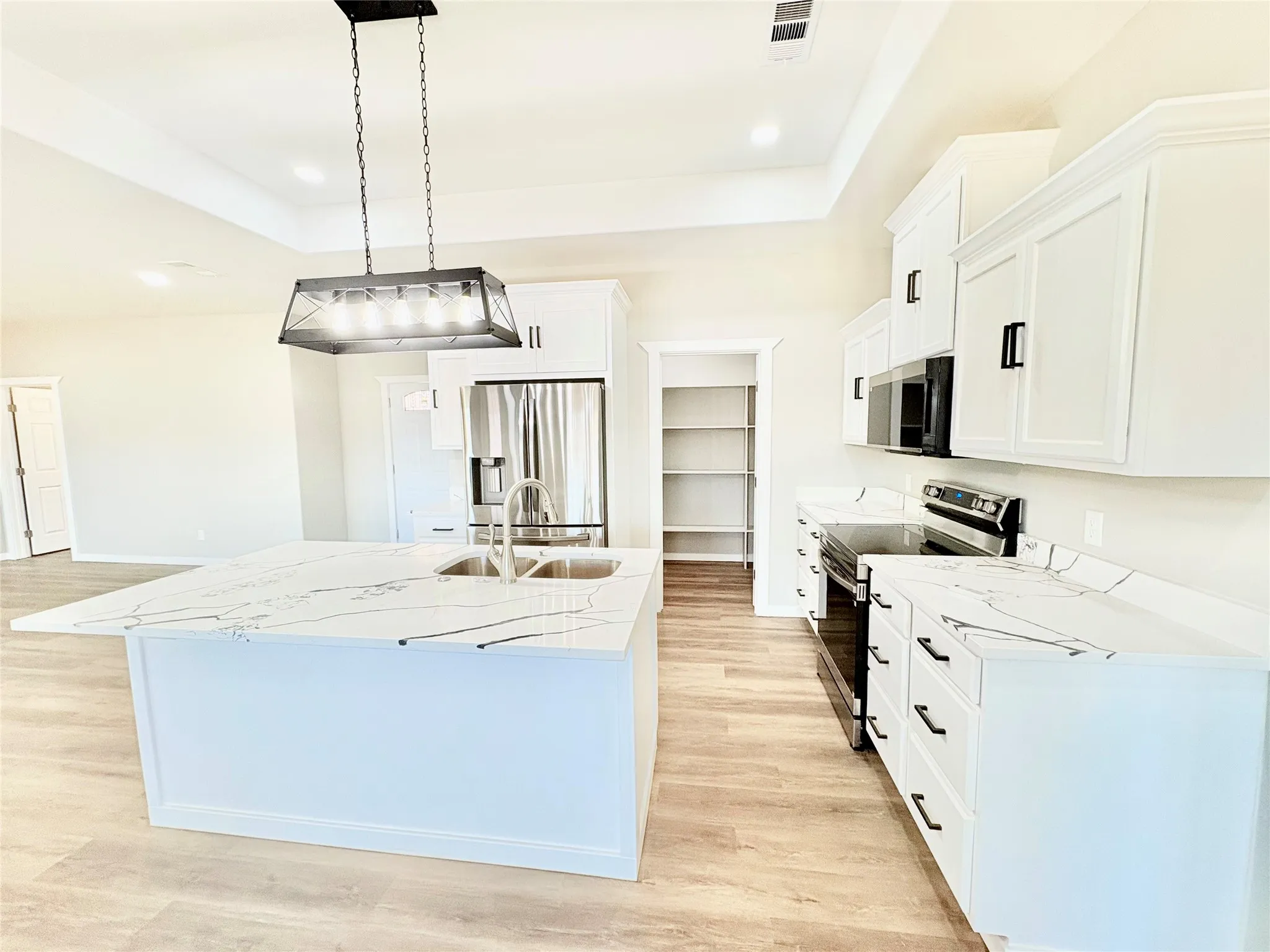 Single Family Residence For Sale in Young County , 1503 S Rodgers Dr, Graham, Texas 76450, 3 Bedroom, 2 Bathroom, 2 Garage spaces, 2,164 Sqft, built in 2026, mls#21290373, Real Estate Agent in Graham, Homes For Sale in Young county, Homes For Sale in Graham, Realtor in Graham Texas, Real Estate Brokerage Independent Realty Texas, Luminita Cordes Realtor