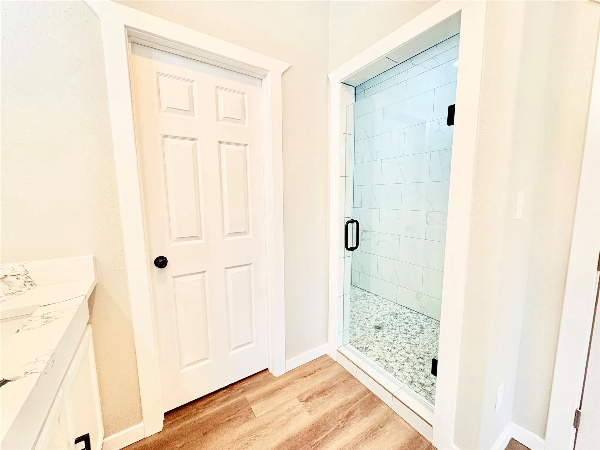 Single Family Residence For Sale in Young County , 1503 S Rodgers Dr, Graham, Texas 76450, 3 Bedroom, 2 Bathroom, 2 Garage spaces, 2,164 Sqft, built in 2026, mls#21290373, Real Estate Agent in Graham, Homes For Sale in Young county, Homes For Sale in Graham, Realtor in Graham Texas, Real Estate Brokerage Independent Realty Texas, Luminita Cordes Realtor