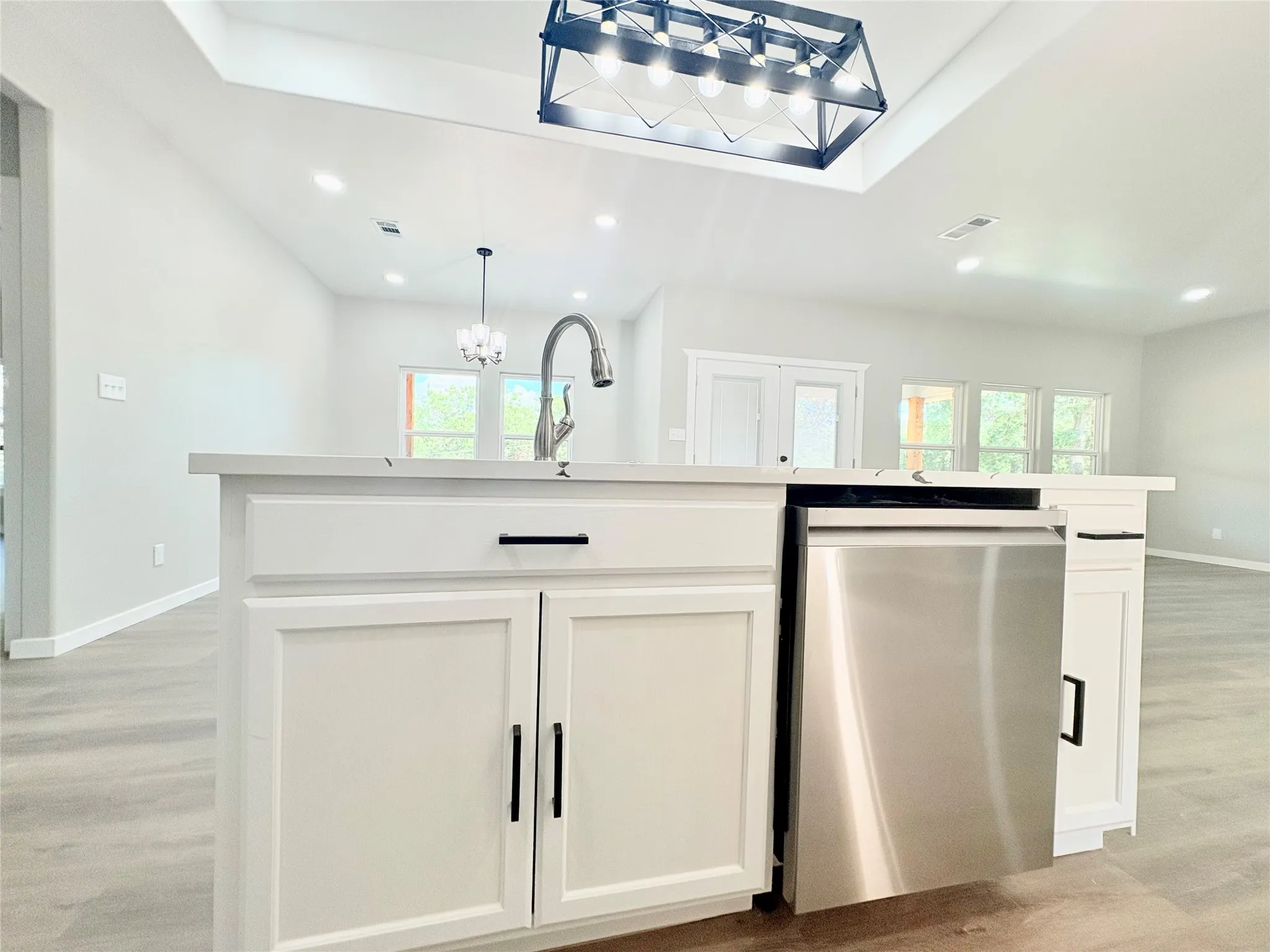 Single Family Residence For Sale in Young County , 1503 S Rodgers Dr, Graham, Texas 76450, 3 Bedroom, 2 Bathroom, 2 Garage spaces, 2,164 Sqft, built in 2026, mls#21290373, Real Estate Agent in Graham, Homes For Sale in Young county, Homes For Sale in Graham, Realtor in Graham Texas, Real Estate Brokerage Independent Realty Texas, Luminita Cordes Realtor