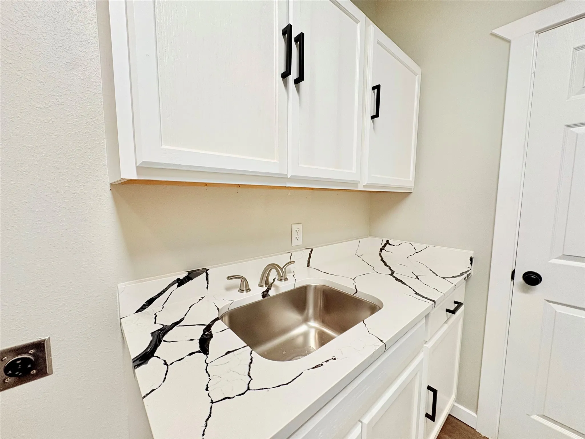 Single Family Residence For Sale in Young County , 1503 S Rodgers Dr, Graham, Texas 76450, 3 Bedroom, 2 Bathroom, 2 Garage spaces, 2,164 Sqft, built in 2026, mls#21290373, Real Estate Agent in Graham, Homes For Sale in Young county, Homes For Sale in Graham, Realtor in Graham Texas, Real Estate Brokerage Independent Realty Texas, Luminita Cordes Realtor