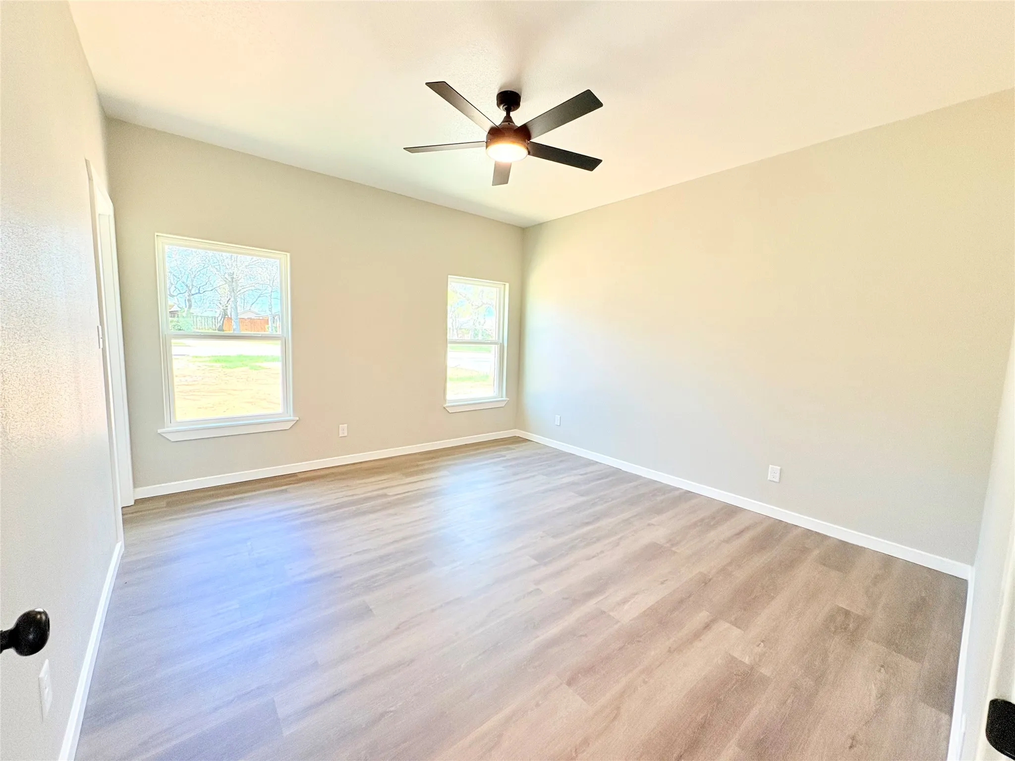 Single Family Residence For Sale in Young County , 1503 S Rodgers Dr, Graham, Texas 76450, 3 Bedroom, 2 Bathroom, 2 Garage spaces, 2,164 Sqft, built in 2026, mls#21290373, Real Estate Agent in Graham, Homes For Sale in Young county, Homes For Sale in Graham, Realtor in Graham Texas, Real Estate Brokerage Independent Realty Texas, Luminita Cordes Realtor