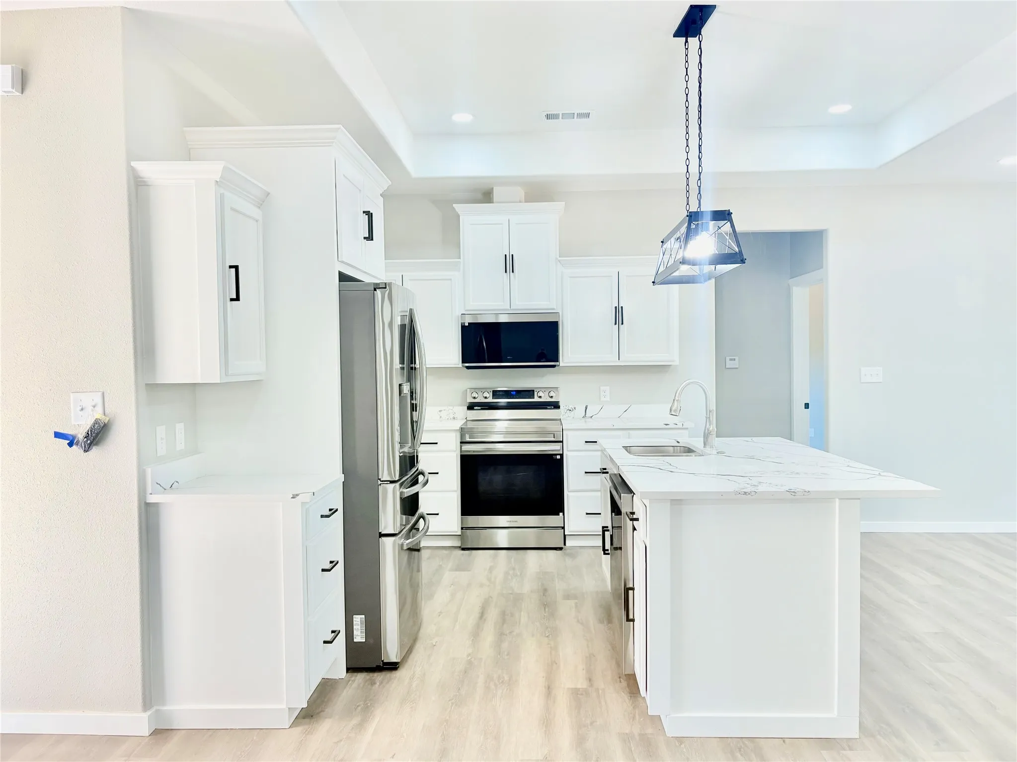 Single Family Residence For Sale in Young County , 1503 S Rodgers Dr, Graham, Texas 76450, 3 Bedroom, 2 Bathroom, 2 Garage spaces, 2,164 Sqft, built in 2026, mls#21290373, Real Estate Agent in Graham, Homes For Sale in Young county, Homes For Sale in Graham, Realtor in Graham Texas, Real Estate Brokerage Independent Realty Texas, Luminita Cordes Realtor