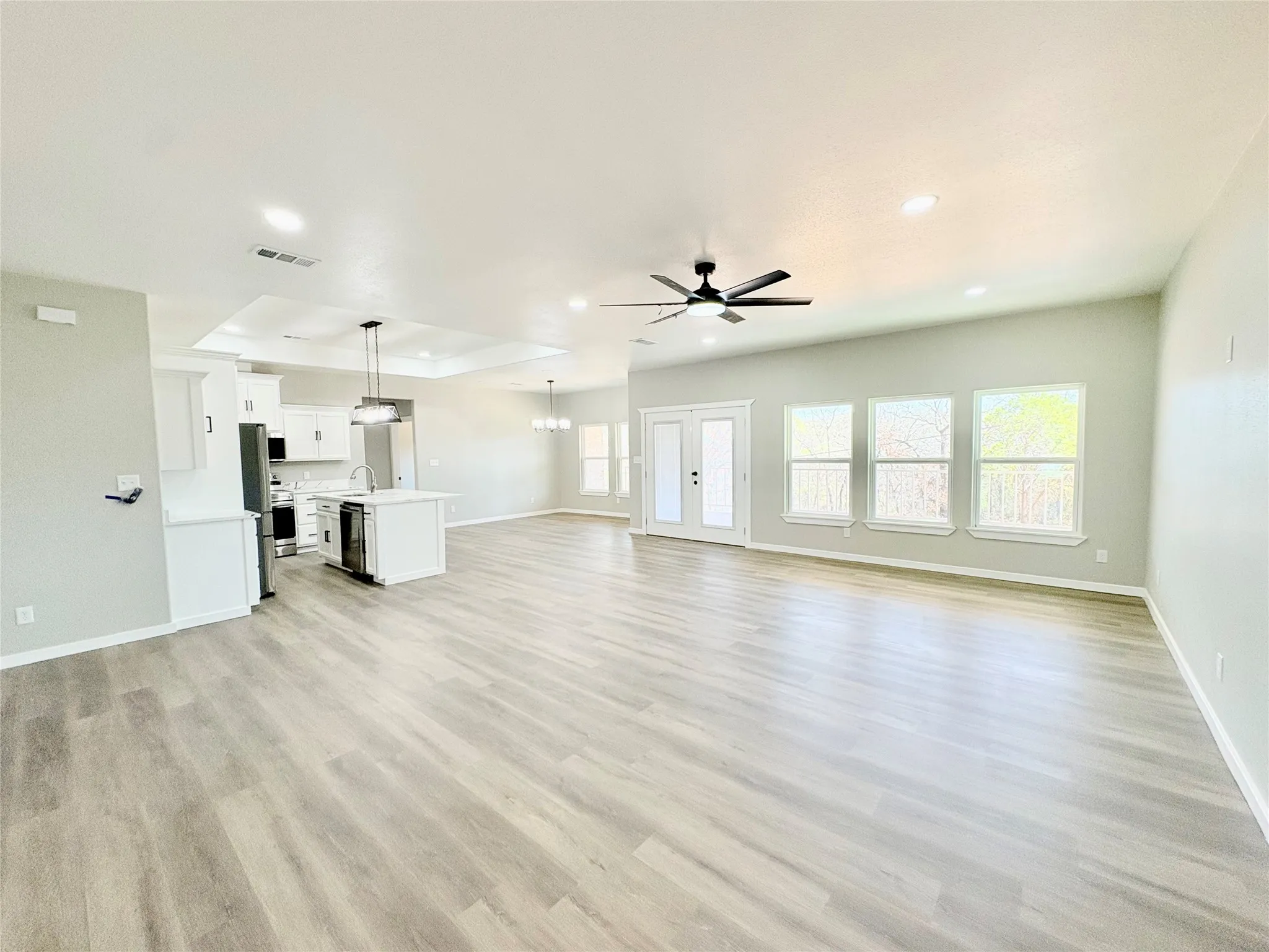 Single Family Residence For Sale in Young County , 1503 S Rodgers Dr, Graham, Texas 76450, 3 Bedroom, 2 Bathroom, 2 Garage spaces, 2,164 Sqft, built in 2026, mls#21290373, Real Estate Agent in Graham, Homes For Sale in Young county, Homes For Sale in Graham, Realtor in Graham Texas, Real Estate Brokerage Independent Realty Texas, Luminita Cordes Realtor