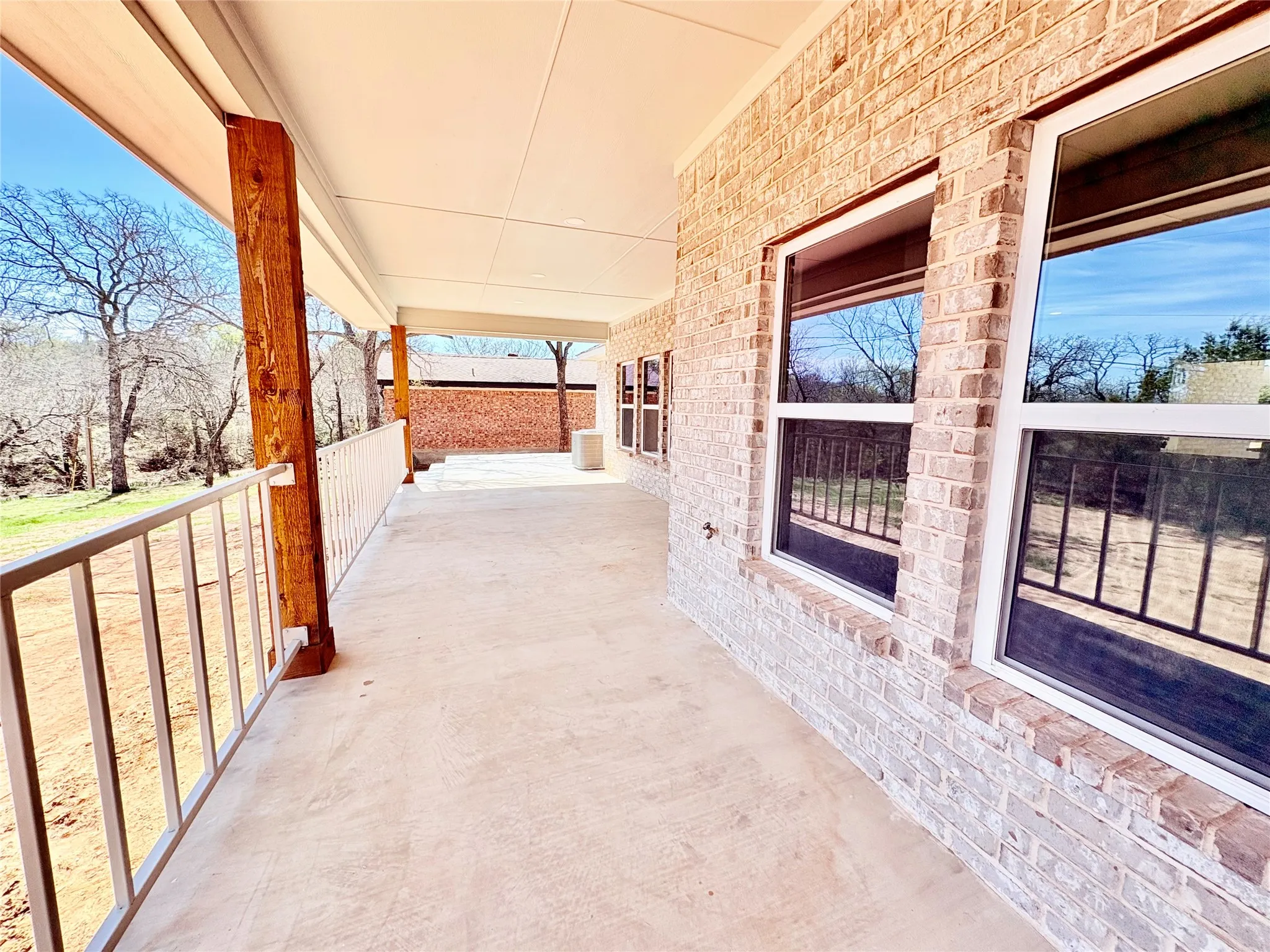 Single Family Residence For Sale in Young County , 1503 S Rodgers Dr, Graham, Texas 76450, 3 Bedroom, 2 Bathroom, 2 Garage spaces, 2,164 Sqft, built in 2026, mls#21290373, Real Estate Agent in Graham, Homes For Sale in Young county, Homes For Sale in Graham, Realtor in Graham Texas, Real Estate Brokerage Independent Realty Texas, Luminita Cordes Realtor