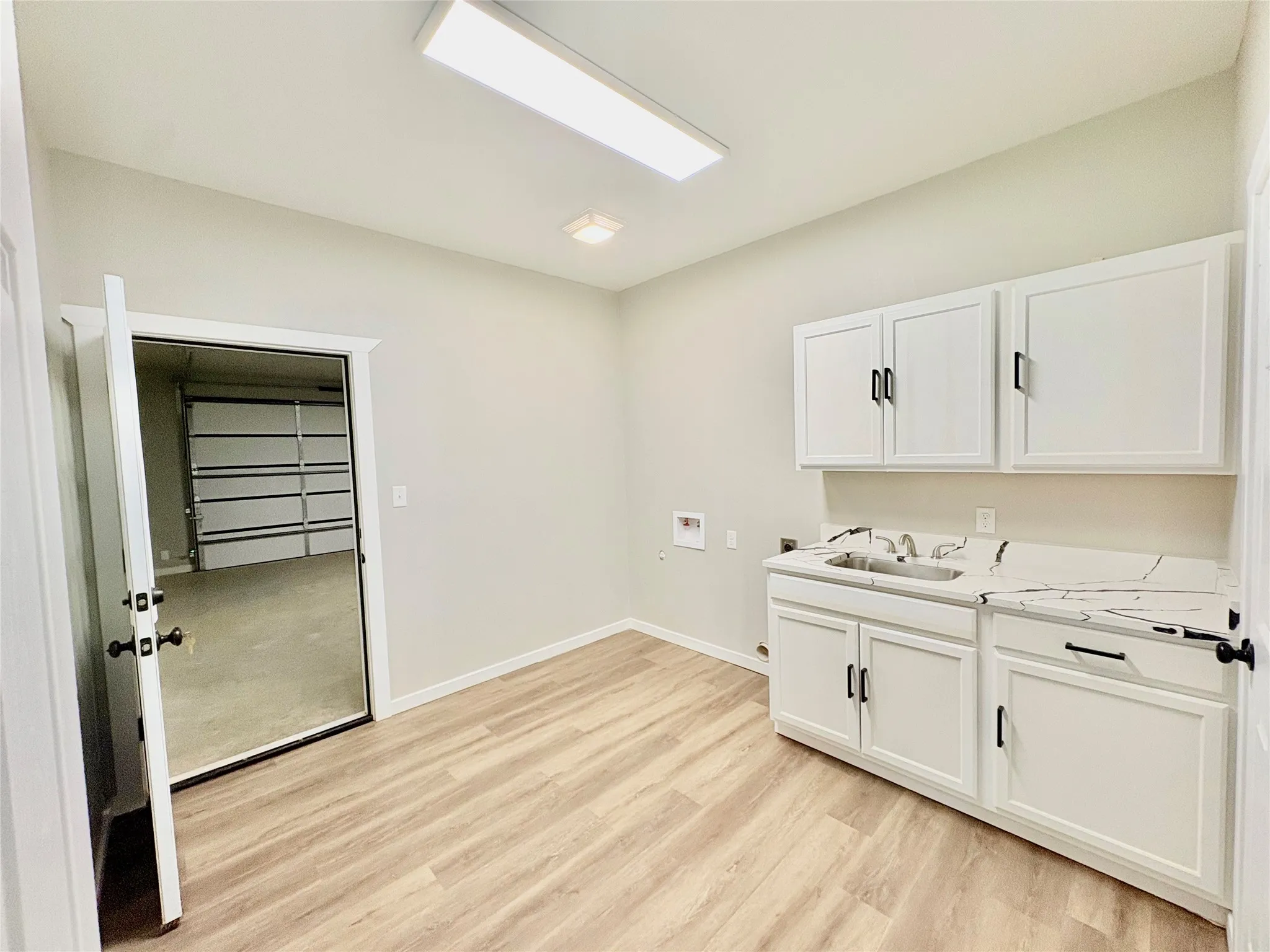 Single Family Residence For Sale in Young County , 1503 S Rodgers Dr, Graham, Texas 76450, 3 Bedroom, 2 Bathroom, 2 Garage spaces, 2,164 Sqft, built in 2026, mls#21290373, Real Estate Agent in Graham, Homes For Sale in Young county, Homes For Sale in Graham, Realtor in Graham Texas, Real Estate Brokerage Independent Realty Texas, Luminita Cordes Realtor