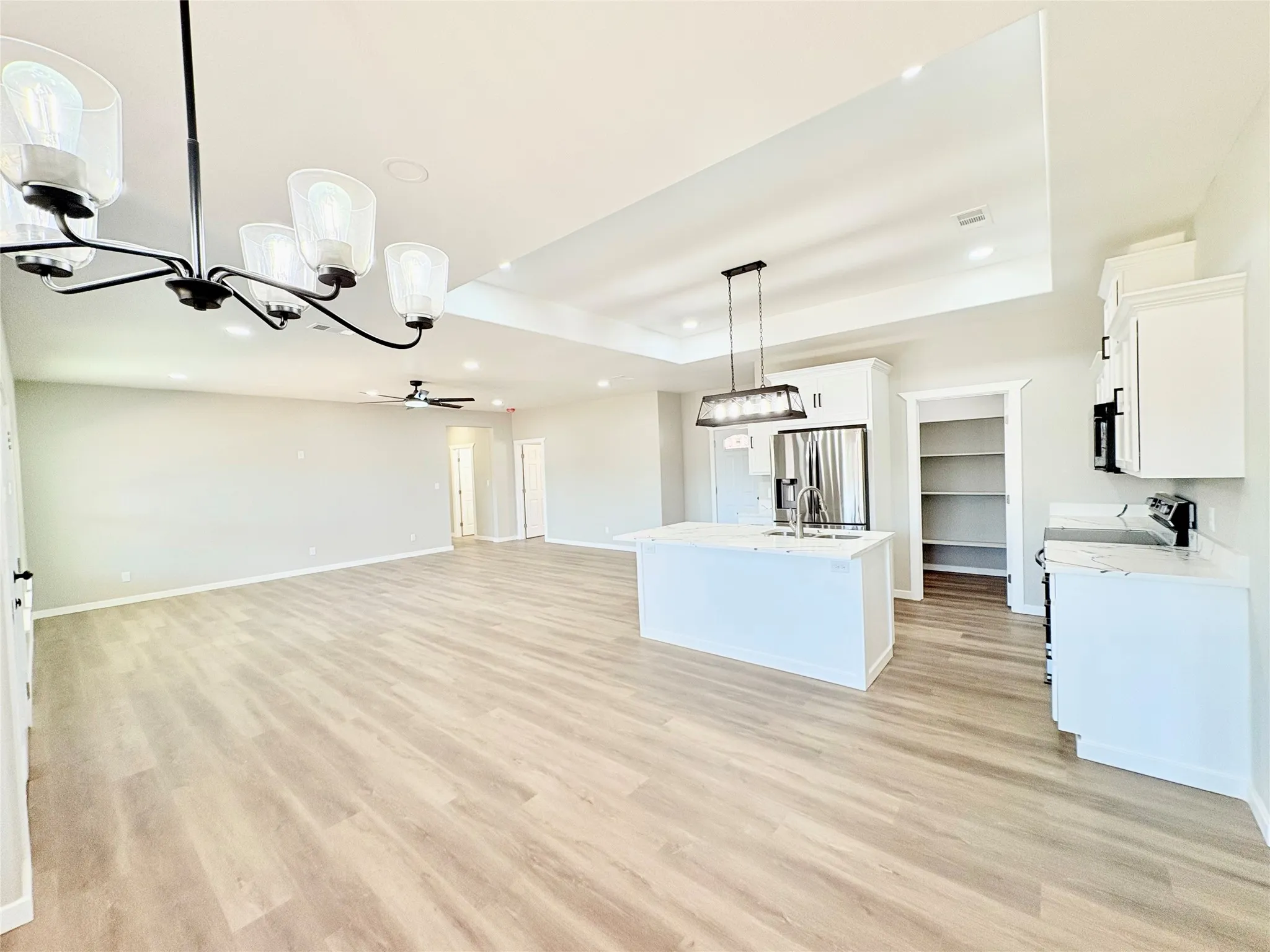 Single Family Residence For Sale in Young County , 1503 S Rodgers Dr, Graham, Texas 76450, 3 Bedroom, 2 Bathroom, 2 Garage spaces, 2,164 Sqft, built in 2026, mls#21290373, Real Estate Agent in Graham, Homes For Sale in Young county, Homes For Sale in Graham, Realtor in Graham Texas, Real Estate Brokerage Independent Realty Texas, Luminita Cordes Realtor