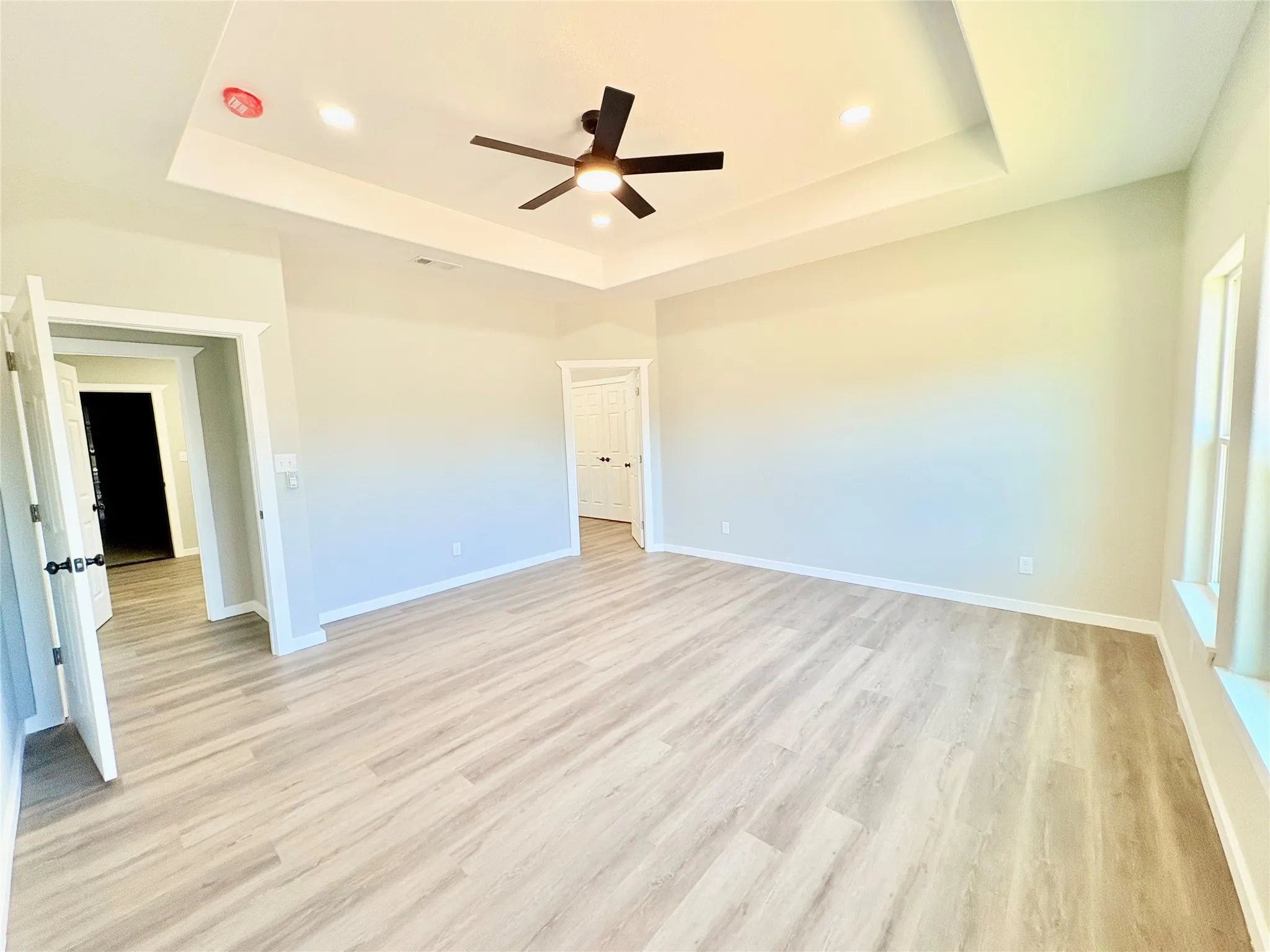 Single Family Residence For Sale in Young County , 1503 S Rodgers Dr, Graham, Texas 76450, 3 Bedroom, 2 Bathroom, 2 Garage spaces, 2,164 Sqft, built in 2026, mls#21290373, Real Estate Agent in Graham, Homes For Sale in Young county, Homes For Sale in Graham, Realtor in Graham Texas, Real Estate Brokerage Independent Realty Texas, Luminita Cordes Realtor