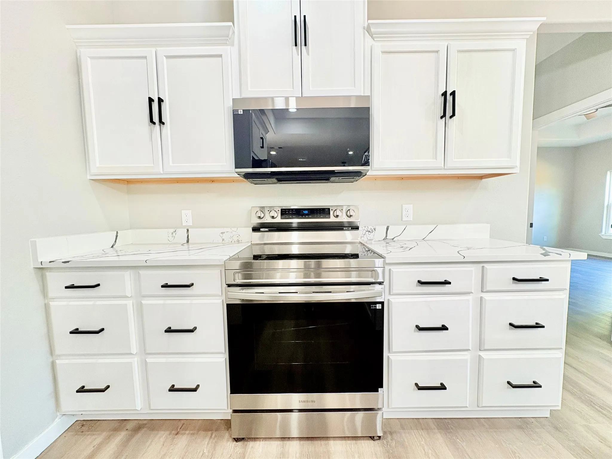 Single Family Residence For Sale in Young County , 1503 S Rodgers Dr, Graham, Texas 76450, 3 Bedroom, 2 Bathroom, 2 Garage spaces, 2,164 Sqft, built in 2026, mls#21290373, Real Estate Agent in Graham, Homes For Sale in Young county, Homes For Sale in Graham, Realtor in Graham Texas, Real Estate Brokerage Independent Realty Texas, Luminita Cordes Realtor