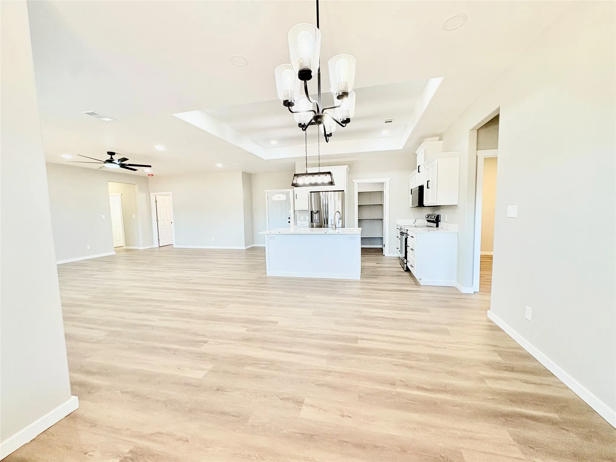 Single Family Residence For Sale in Young County , 1503 S Rodgers Dr, Graham, Texas 76450, 3 Bedroom, 2 Bathroom, 2 Garage spaces, 2,164 Sqft, built in 2026, mls#21290373, Real Estate Agent in Graham, Homes For Sale in Young county, Homes For Sale in Graham, Realtor in Graham Texas, Real Estate Brokerage Independent Realty Texas, Luminita Cordes Realtor