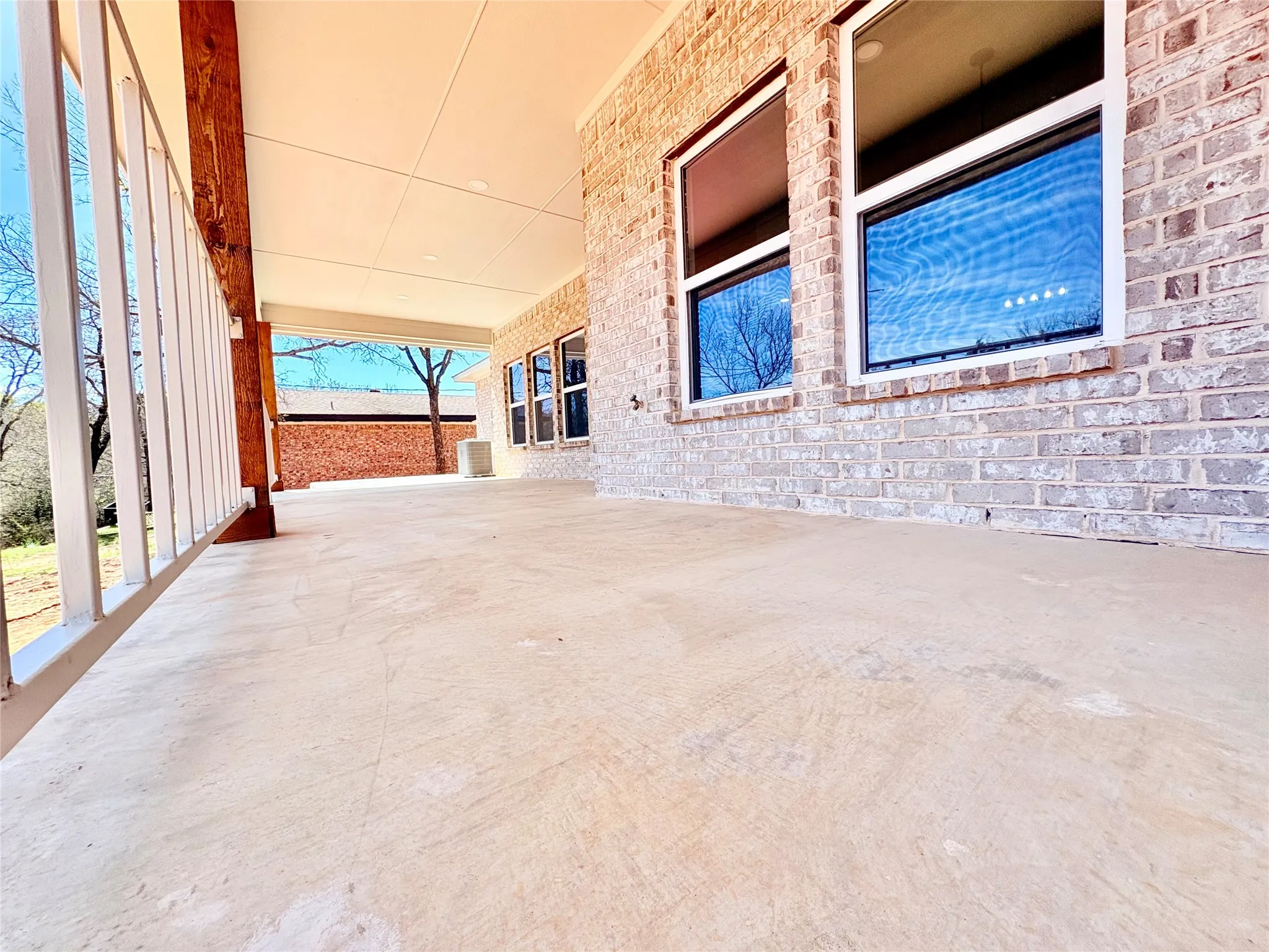 Single Family Residence For Sale in Young County , 1503 S Rodgers Dr, Graham, Texas 76450, 3 Bedroom, 2 Bathroom, 2 Garage spaces, 2,164 Sqft, built in 2026, mls#21290373, Real Estate Agent in Graham, Homes For Sale in Young county, Homes For Sale in Graham, Realtor in Graham Texas, Real Estate Brokerage Independent Realty Texas, Luminita Cordes Realtor