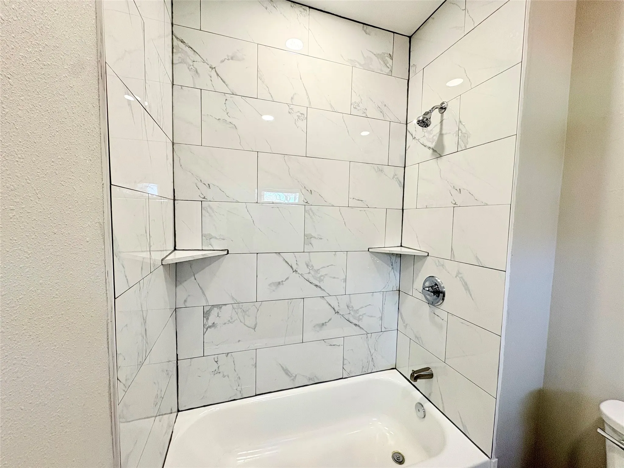 Single Family Residence For Sale in Young County , 1503 S Rodgers Dr, Graham, Texas 76450, 3 Bedroom, 2 Bathroom, 2 Garage spaces, 2,164 Sqft, built in 2026, mls#21290373, Real Estate Agent in Graham, Homes For Sale in Young county, Homes For Sale in Graham, Realtor in Graham Texas, Real Estate Brokerage Independent Realty Texas, Luminita Cordes Realtor