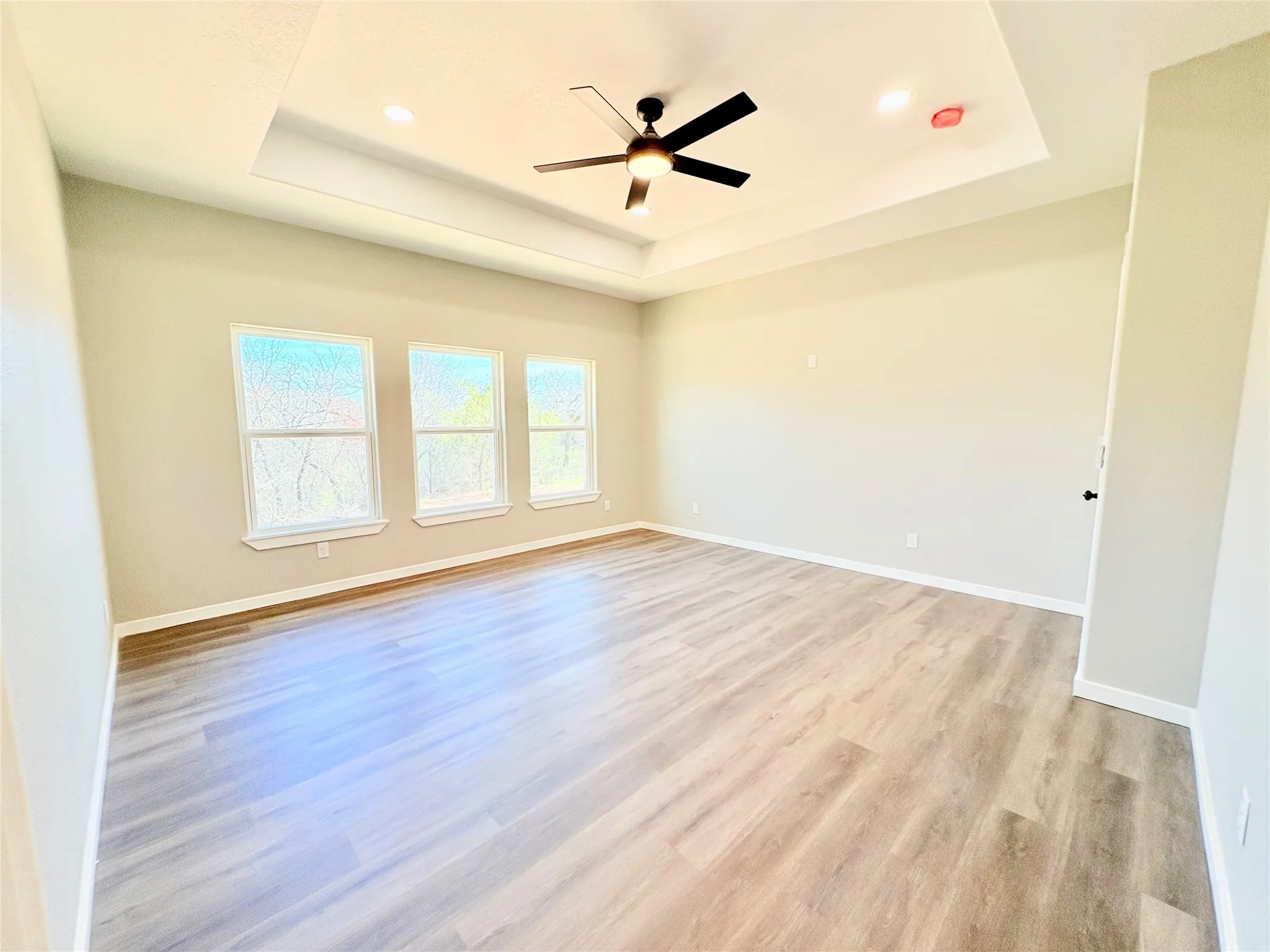 Single Family Residence For Sale in Young County , 1503 S Rodgers Dr, Graham, Texas 76450, 3 Bedroom, 2 Bathroom, 2 Garage spaces, 2,164 Sqft, built in 2026, mls#21290373, Real Estate Agent in Graham, Homes For Sale in Young county, Homes For Sale in Graham, Realtor in Graham Texas, Real Estate Brokerage Independent Realty Texas, Luminita Cordes Realtor