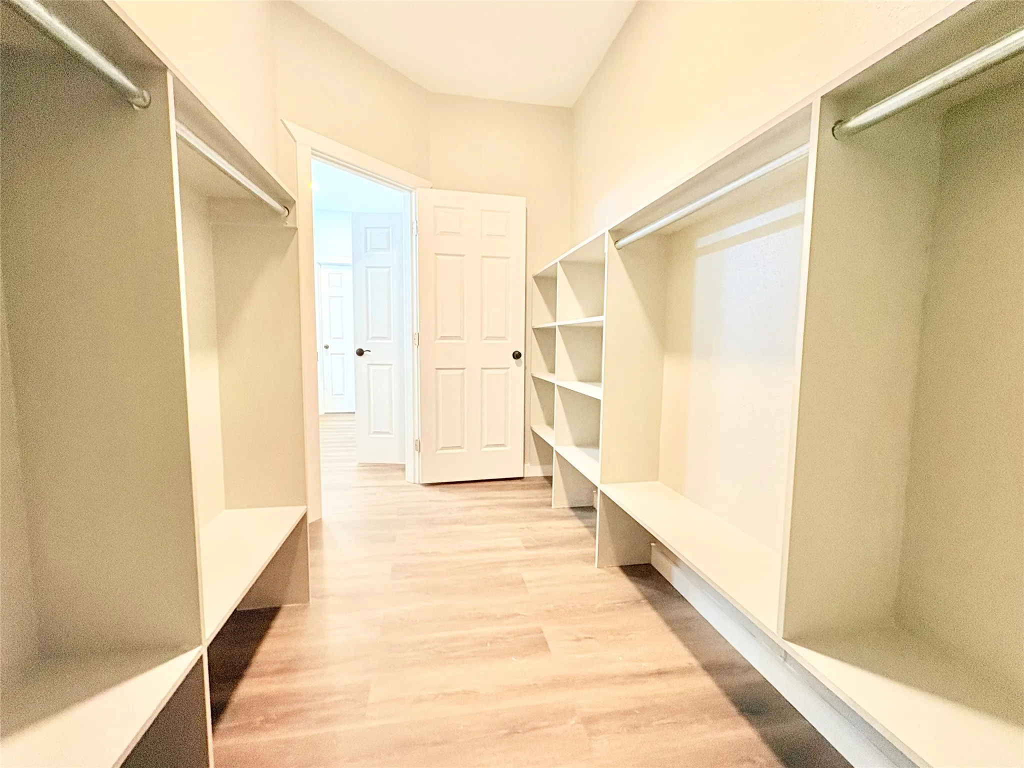 Single Family Residence For Sale in Young County , 1503 S Rodgers Dr, Graham, Texas 76450, 3 Bedroom, 2 Bathroom, 2 Garage spaces, 2,164 Sqft, built in 2026, mls#21290373, Real Estate Agent in Graham, Homes For Sale in Young county, Homes For Sale in Graham, Realtor in Graham Texas, Real Estate Brokerage Independent Realty Texas, Luminita Cordes Realtor