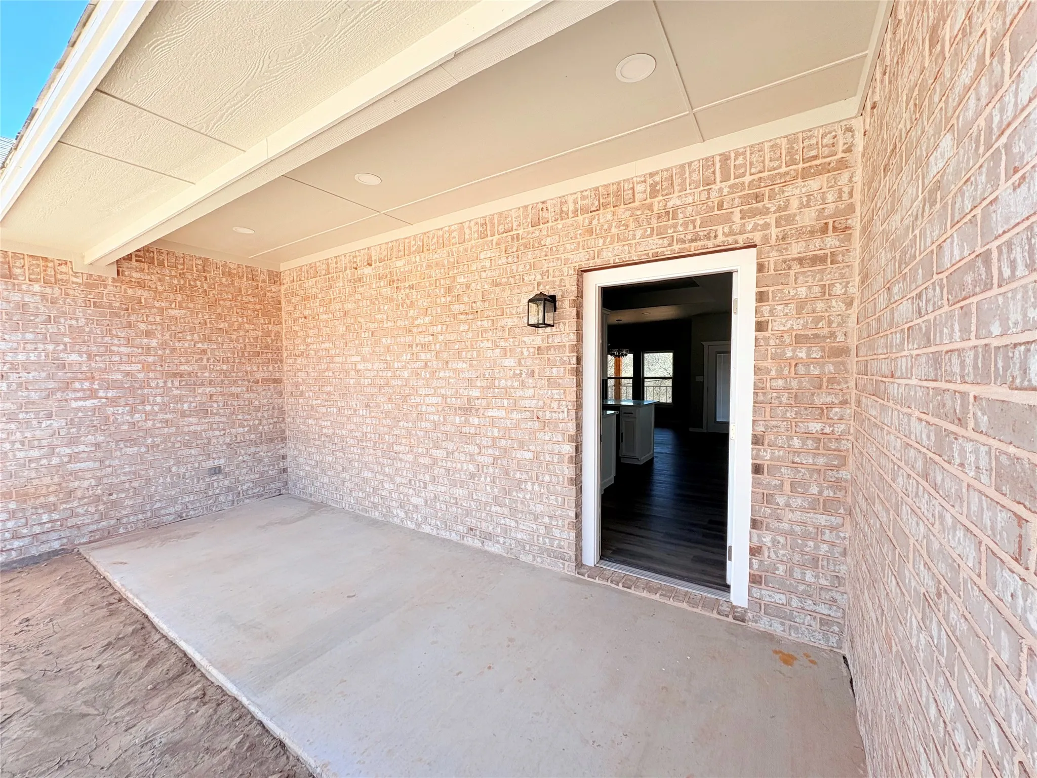 Single Family Residence For Sale in Young County , 1503 S Rodgers Dr, Graham, Texas 76450, 3 Bedroom, 2 Bathroom, 2 Garage spaces, 2,164 Sqft, built in 2026, mls#21290373, Real Estate Agent in Graham, Homes For Sale in Young county, Homes For Sale in Graham, Realtor in Graham Texas, Real Estate Brokerage Independent Realty Texas, Luminita Cordes Realtor