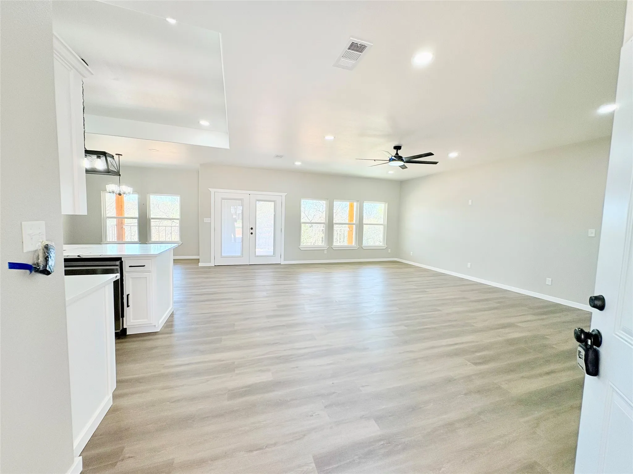 Single Family Residence For Sale in Young County , 1503 S Rodgers Dr, Graham, Texas 76450, 3 Bedroom, 2 Bathroom, 2 Garage spaces, 2,164 Sqft, built in 2026, mls#21290373, Real Estate Agent in Graham, Homes For Sale in Young county, Homes For Sale in Graham, Realtor in Graham Texas, Real Estate Brokerage Independent Realty Texas, Luminita Cordes Realtor