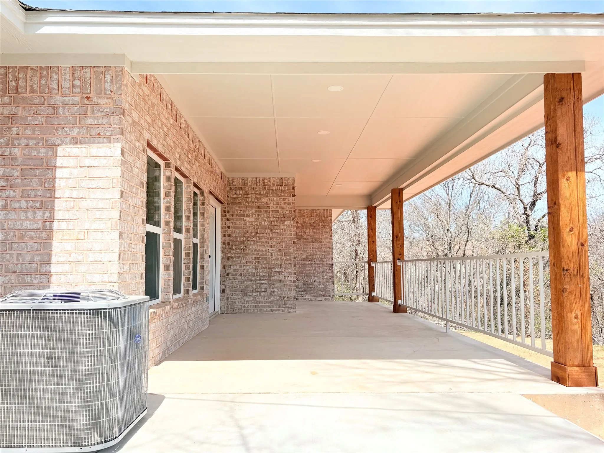 Single Family Residence For Sale in Young County , 1503 S Rodgers Dr, Graham, Texas 76450, 3 Bedroom, 2 Bathroom, 2 Garage spaces, 2,164 Sqft, built in 2026, mls#21290373, Real Estate Agent in Graham, Homes For Sale in Young county, Homes For Sale in Graham, Realtor in Graham Texas, Real Estate Brokerage Independent Realty Texas, Luminita Cordes Realtor