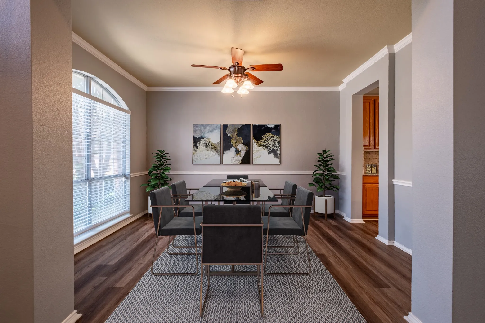 Single Family Residence For Sale in Tarrant County , 7000 Herman Jared Drive, North Richland Hills, Texas 76182, 4 Bedroom, 3 Bathroom, 2 Garage spaces, 2,828 Sqft, built in 1999, mls#21291004, Real Estate Agent in North Richland Hills, Homes For Sale in Tarrant county, Homes For Sale in North Richland Hills, Realtor in North Richland Hills Texas, Real Estate Brokerage Independent Realty Texas, Luminita Cordes Realtor