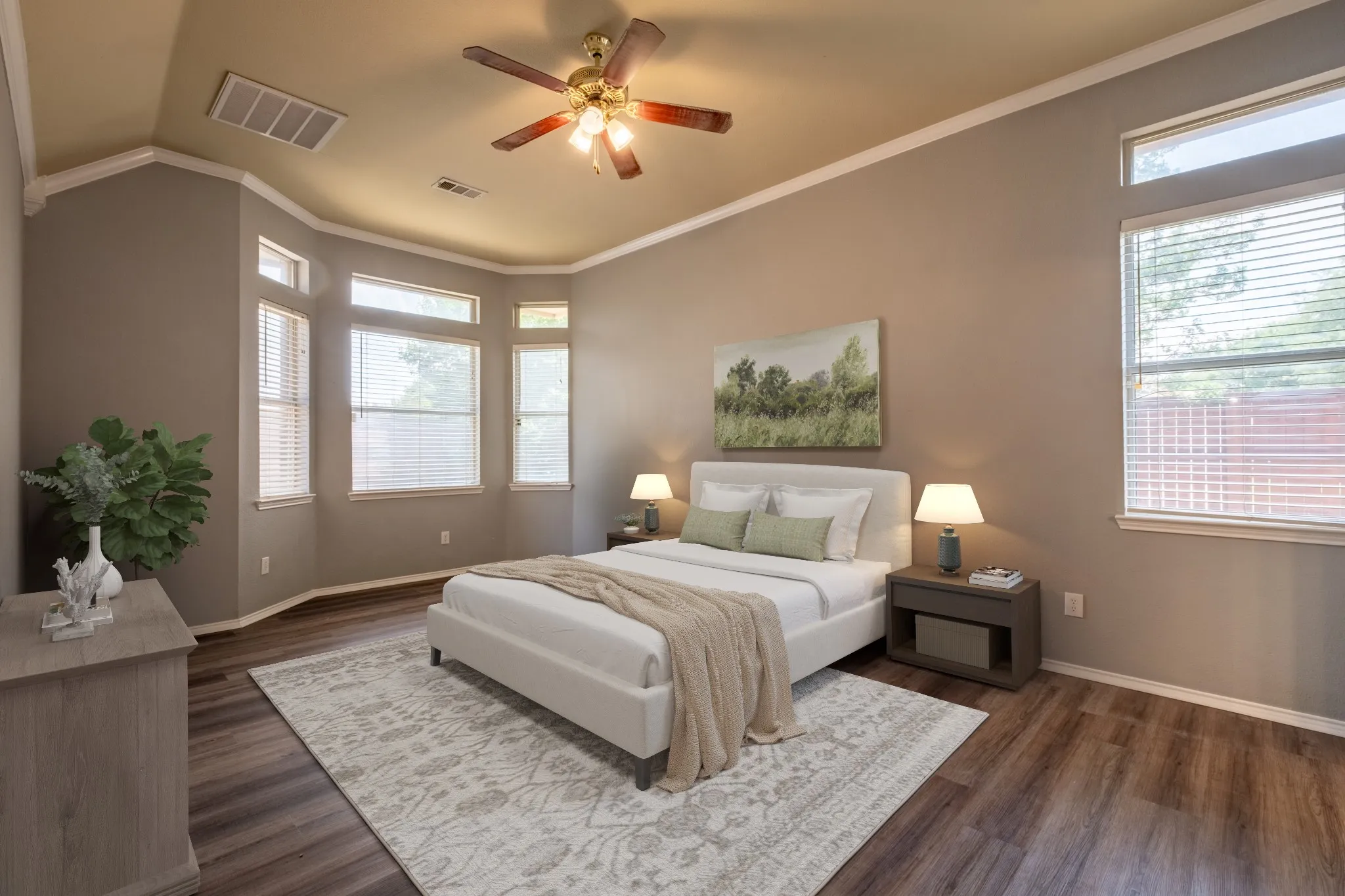 Single Family Residence For Sale in Tarrant County , 7000 Herman Jared Drive, North Richland Hills, Texas 76182, 4 Bedroom, 3 Bathroom, 2 Garage spaces, 2,828 Sqft, built in 1999, mls#21291004, Real Estate Agent in North Richland Hills, Homes For Sale in Tarrant county, Homes For Sale in North Richland Hills, Realtor in North Richland Hills Texas, Real Estate Brokerage Independent Realty Texas, Luminita Cordes Realtor