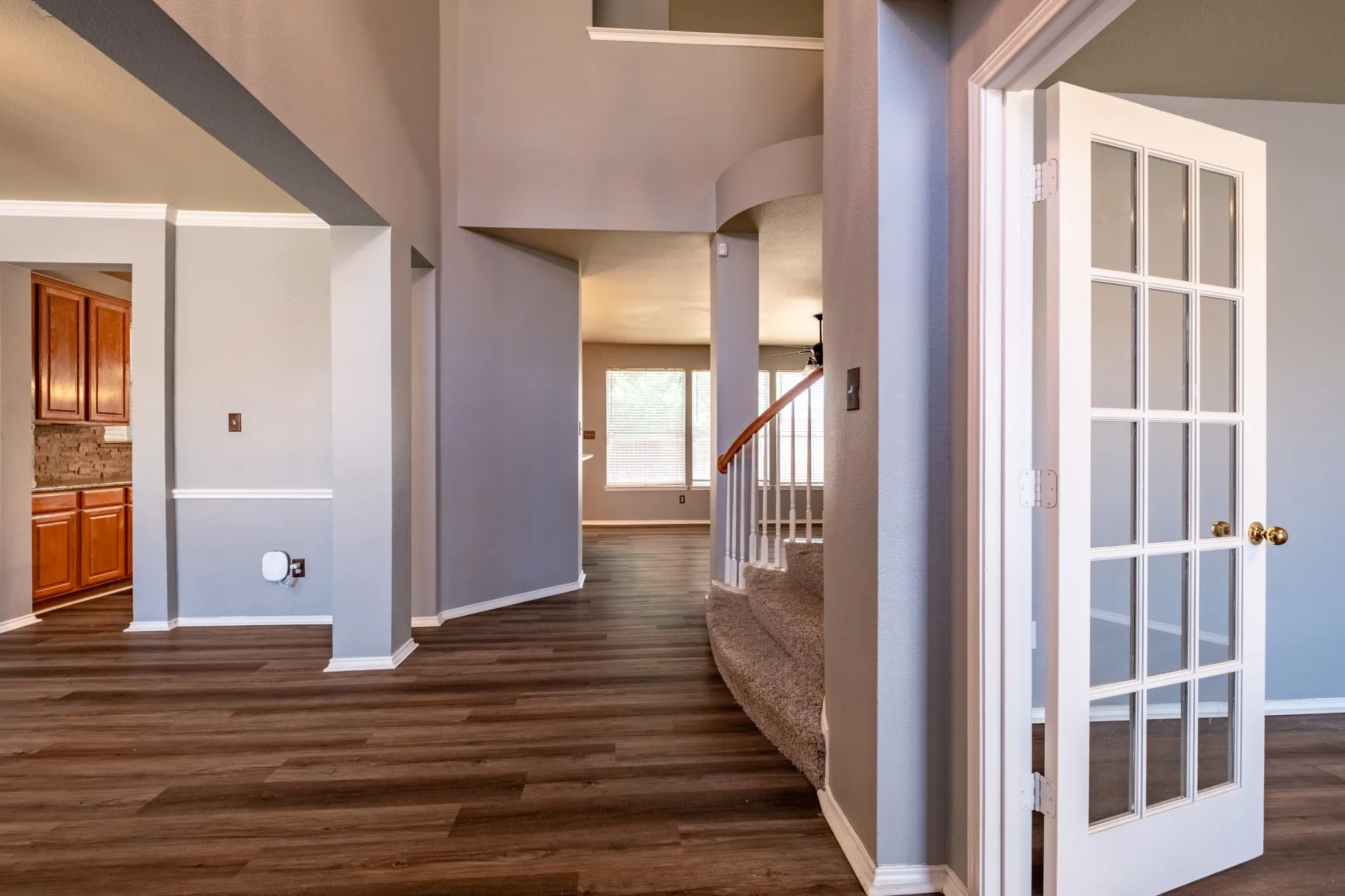 Single Family Residence For Sale in Tarrant County , 7000 Herman Jared Drive, North Richland Hills, Texas 76182, 4 Bedroom, 3 Bathroom, 2 Garage spaces, 2,828 Sqft, built in 1999, mls#21291004, Real Estate Agent in North Richland Hills, Homes For Sale in Tarrant county, Homes For Sale in North Richland Hills, Realtor in North Richland Hills Texas, Real Estate Brokerage Independent Realty Texas, Luminita Cordes Realtor