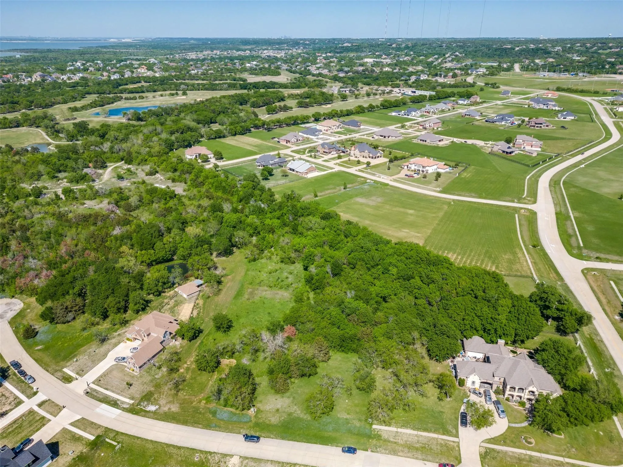 Unimproved Land For Sale in Dallas County , 1216 Marker Drive, Grand Prairie, Texas 75104, 0, 0, Garage spaces, 0 Sqft, built in 0, mls#21290378, Real Estate Agent in Grand Prairie, Homes For Sale in Dallas county, Homes For Sale in Grand Prairie, Realtor in Grand Prairie Texas, Real Estate Brokerage Independent Realty Texas, Luminita Cordes Realtor