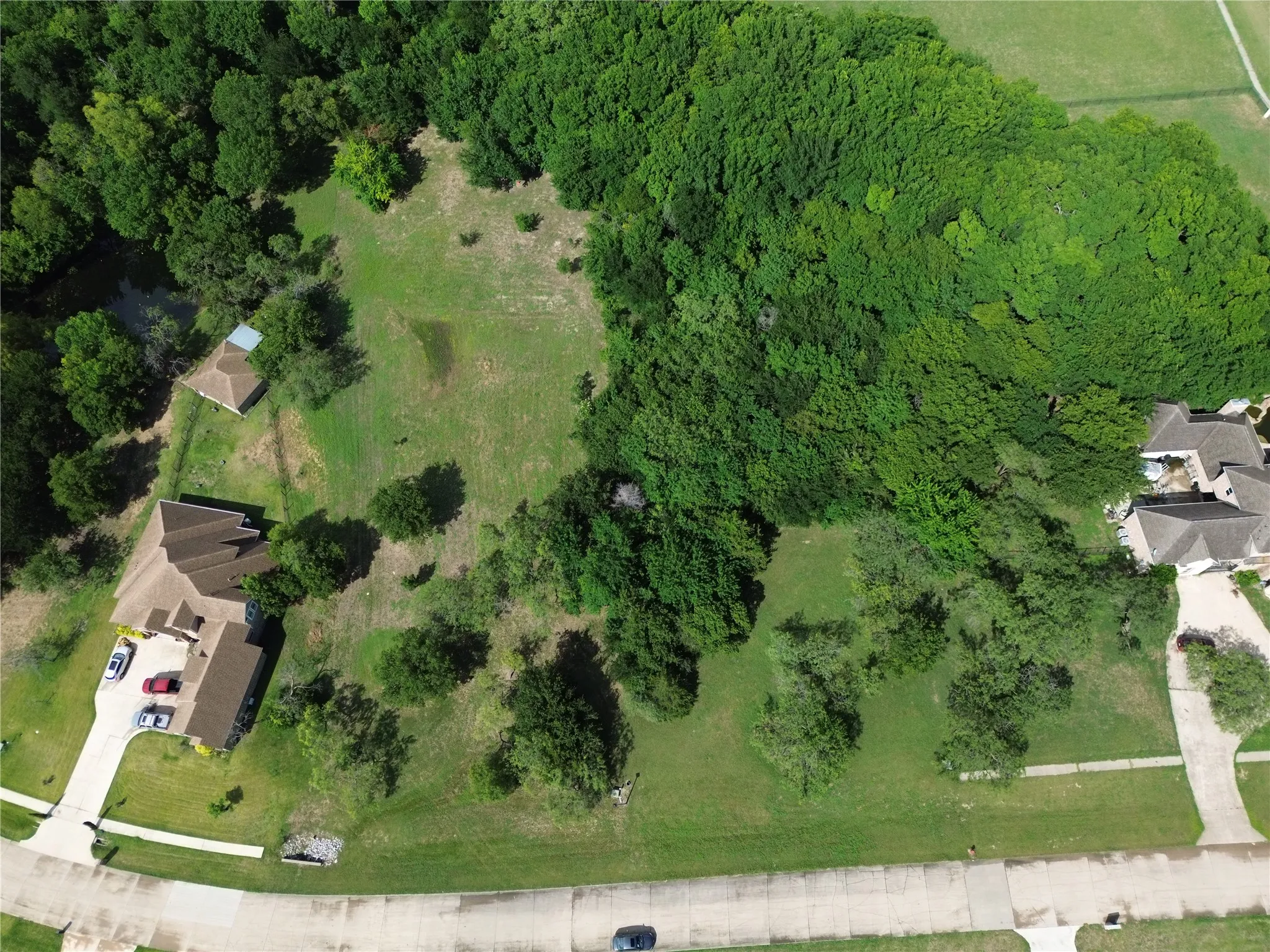 Unimproved Land For Sale in Dallas County , 1216 Marker Drive, Grand Prairie, Texas 75104, 0, 0, Garage spaces, 0 Sqft, built in 0, mls#21290378, Real Estate Agent in Grand Prairie, Homes For Sale in Dallas county, Homes For Sale in Grand Prairie, Realtor in Grand Prairie Texas, Real Estate Brokerage Independent Realty Texas, Luminita Cordes Realtor