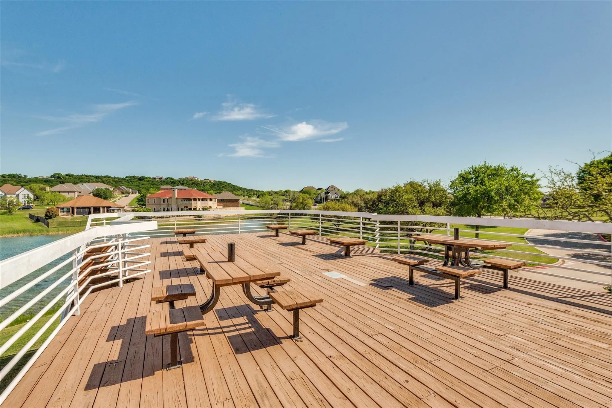 Unimproved Land For Sale in Dallas County , 1216 Marker Drive, Grand Prairie, Texas 75104, 0, 0, Garage spaces, 0 Sqft, built in 0, mls#21290378, Real Estate Agent in Grand Prairie, Homes For Sale in Dallas county, Homes For Sale in Grand Prairie, Realtor in Grand Prairie Texas, Real Estate Brokerage Independent Realty Texas, Luminita Cordes Realtor