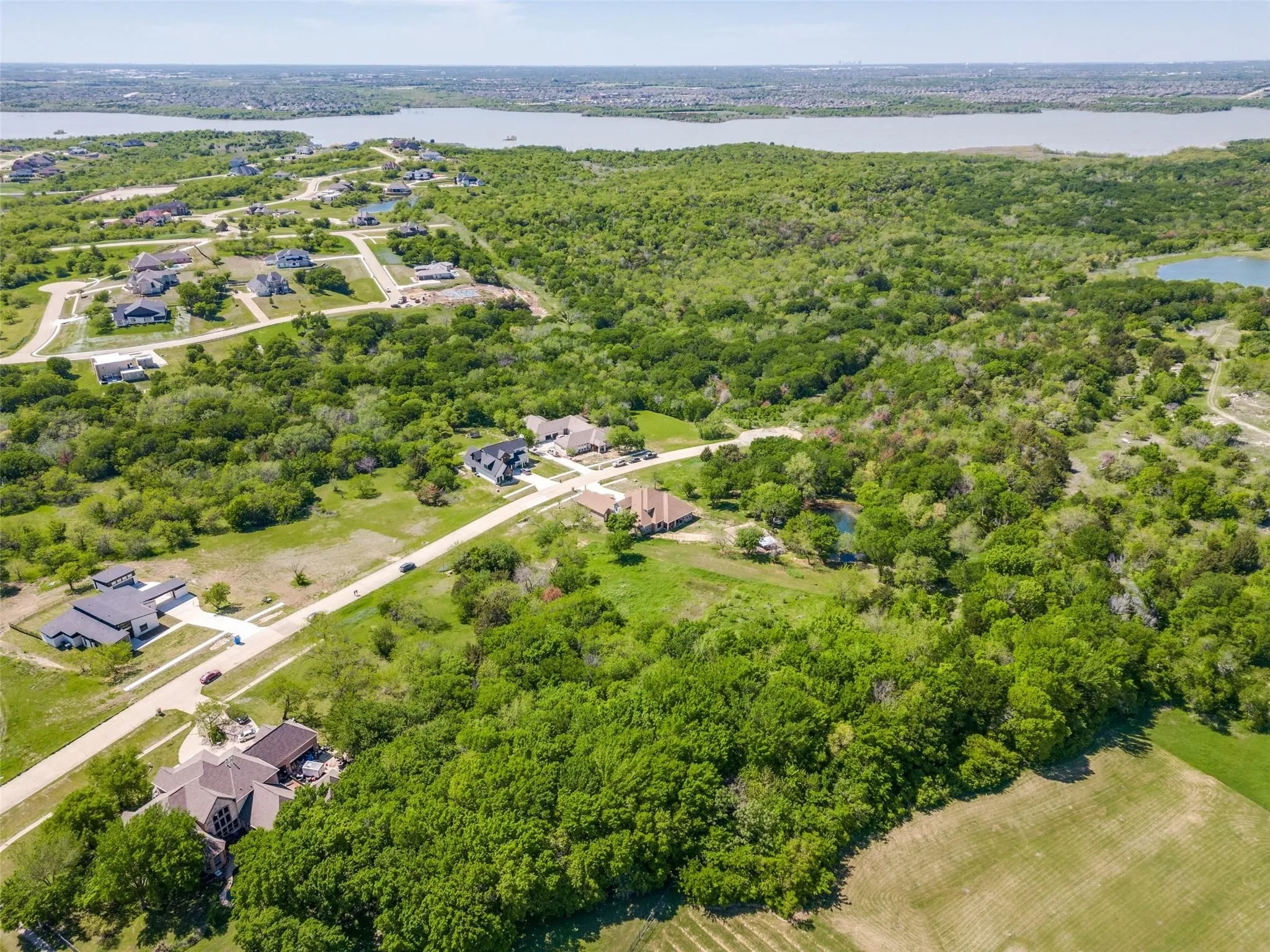 Unimproved Land For Sale in Dallas County , 1216 Marker Drive, Grand Prairie, Texas 75104, 0, 0, Garage spaces, 0 Sqft, built in 0, mls#21290378, Real Estate Agent in Grand Prairie, Homes For Sale in Dallas county, Homes For Sale in Grand Prairie, Realtor in Grand Prairie Texas, Real Estate Brokerage Independent Realty Texas, Luminita Cordes Realtor
