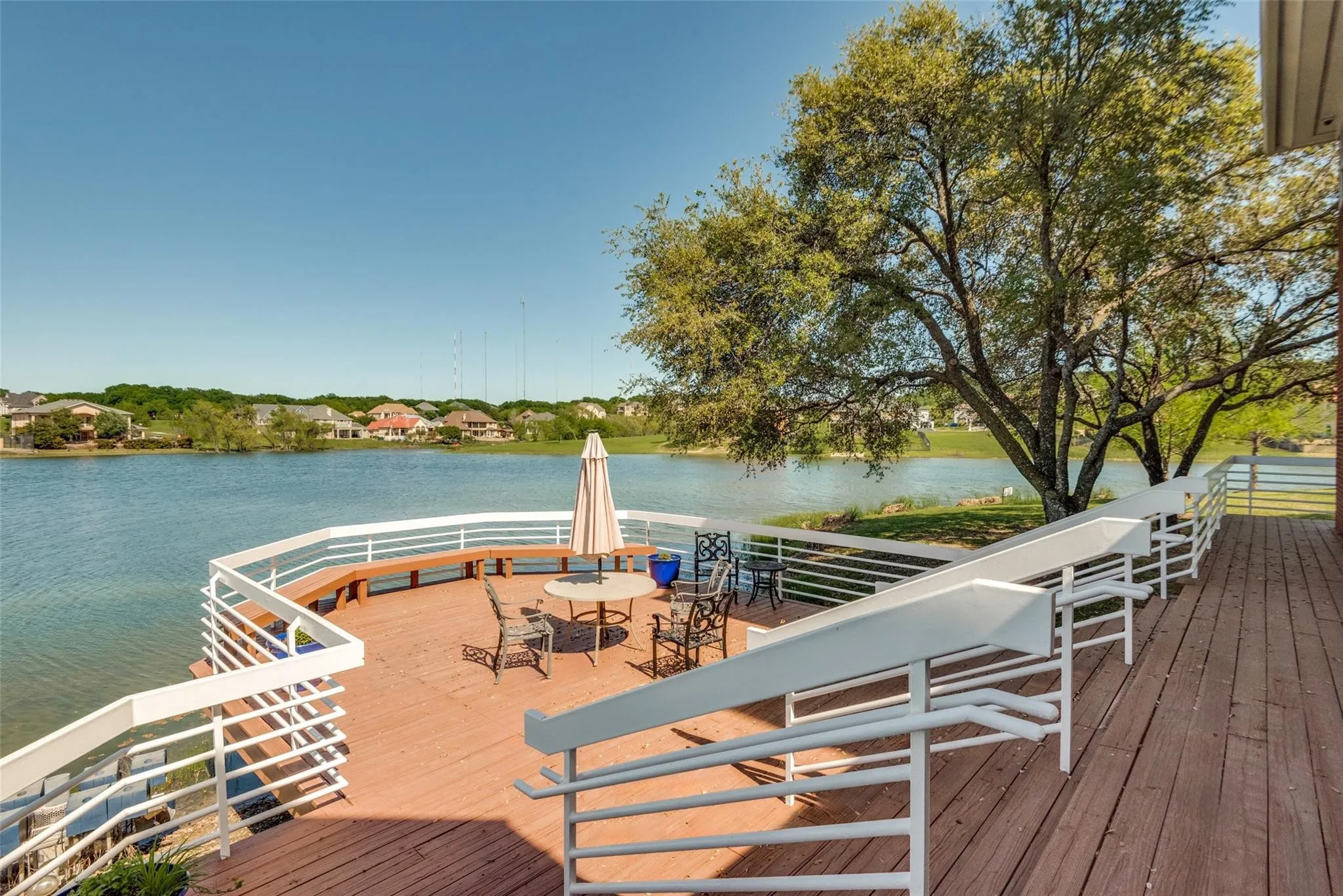 Unimproved Land For Sale in Dallas County , 1216 Marker Drive, Grand Prairie, Texas 75104, 0, 0, Garage spaces, 0 Sqft, built in 0, mls#21290378, Real Estate Agent in Grand Prairie, Homes For Sale in Dallas county, Homes For Sale in Grand Prairie, Realtor in Grand Prairie Texas, Real Estate Brokerage Independent Realty Texas, Luminita Cordes Realtor