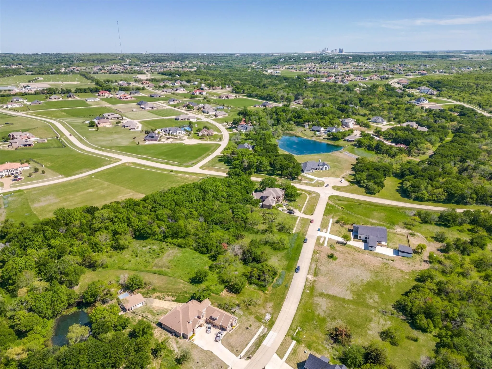 Unimproved Land For Sale in Dallas County , 1216 Marker Drive, Grand Prairie, Texas 75104, 0, 0, Garage spaces, 0 Sqft, built in 0, mls#21290378, Real Estate Agent in Grand Prairie, Homes For Sale in Dallas county, Homes For Sale in Grand Prairie, Realtor in Grand Prairie Texas, Real Estate Brokerage Independent Realty Texas, Luminita Cordes Realtor