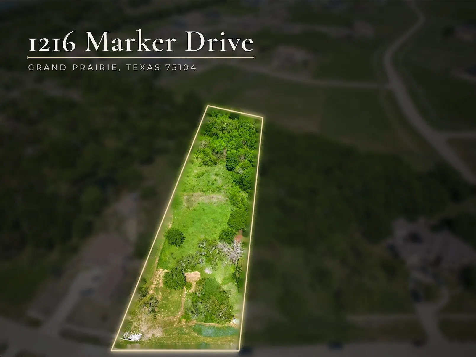 Unimproved Land For Sale in Dallas County , 1216 Marker Drive, Grand Prairie, Texas 75104, 0, 0, Garage spaces, 0 Sqft, built in 0, mls#21290378, Real Estate Agent in Grand Prairie, Homes For Sale in Dallas county, Homes For Sale in Grand Prairie, Realtor in Grand Prairie Texas, Real Estate Brokerage Independent Realty Texas, Luminita Cordes Realtor