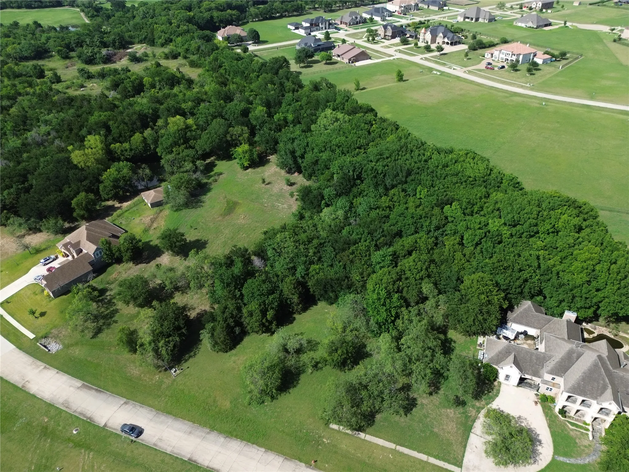 Unimproved Land For Sale in Dallas County , 1216 Marker Drive, Grand Prairie, Texas 75104, 0, 0, Garage spaces, 0 Sqft, built in 0, mls#21290378, Real Estate Agent in Grand Prairie, Homes For Sale in Dallas county, Homes For Sale in Grand Prairie, Realtor in Grand Prairie Texas, Real Estate Brokerage Independent Realty Texas, Luminita Cordes Realtor