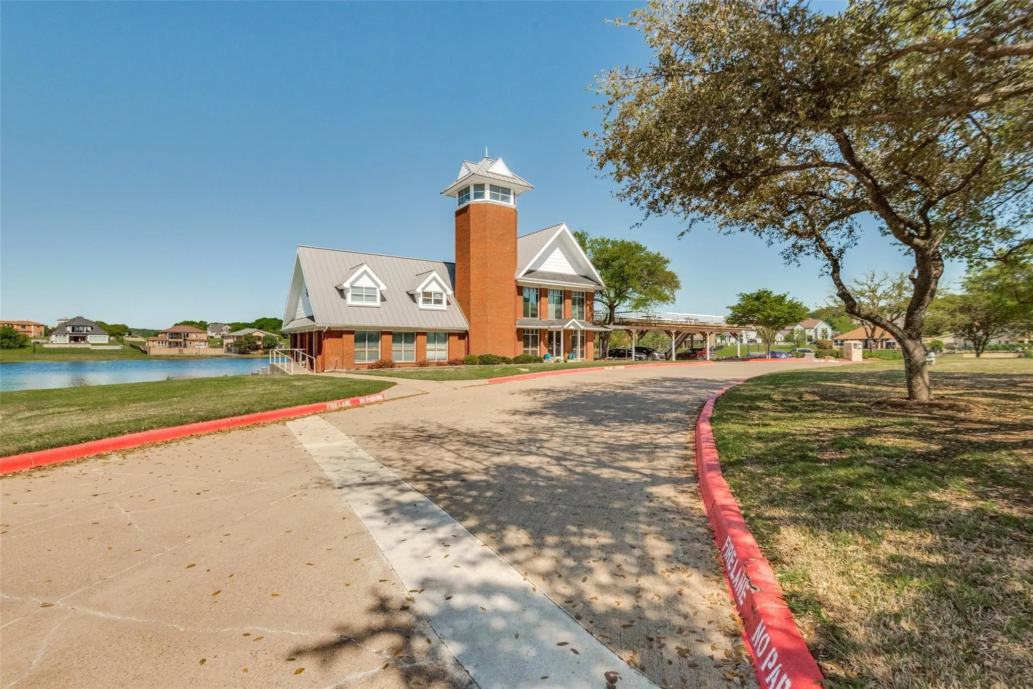 Unimproved Land For Sale in Dallas County , 1216 Marker Drive, Grand Prairie, Texas 75104, 0, 0, Garage spaces, 0 Sqft, built in 0, mls#21290378, Real Estate Agent in Grand Prairie, Homes For Sale in Dallas county, Homes For Sale in Grand Prairie, Realtor in Grand Prairie Texas, Real Estate Brokerage Independent Realty Texas, Luminita Cordes Realtor