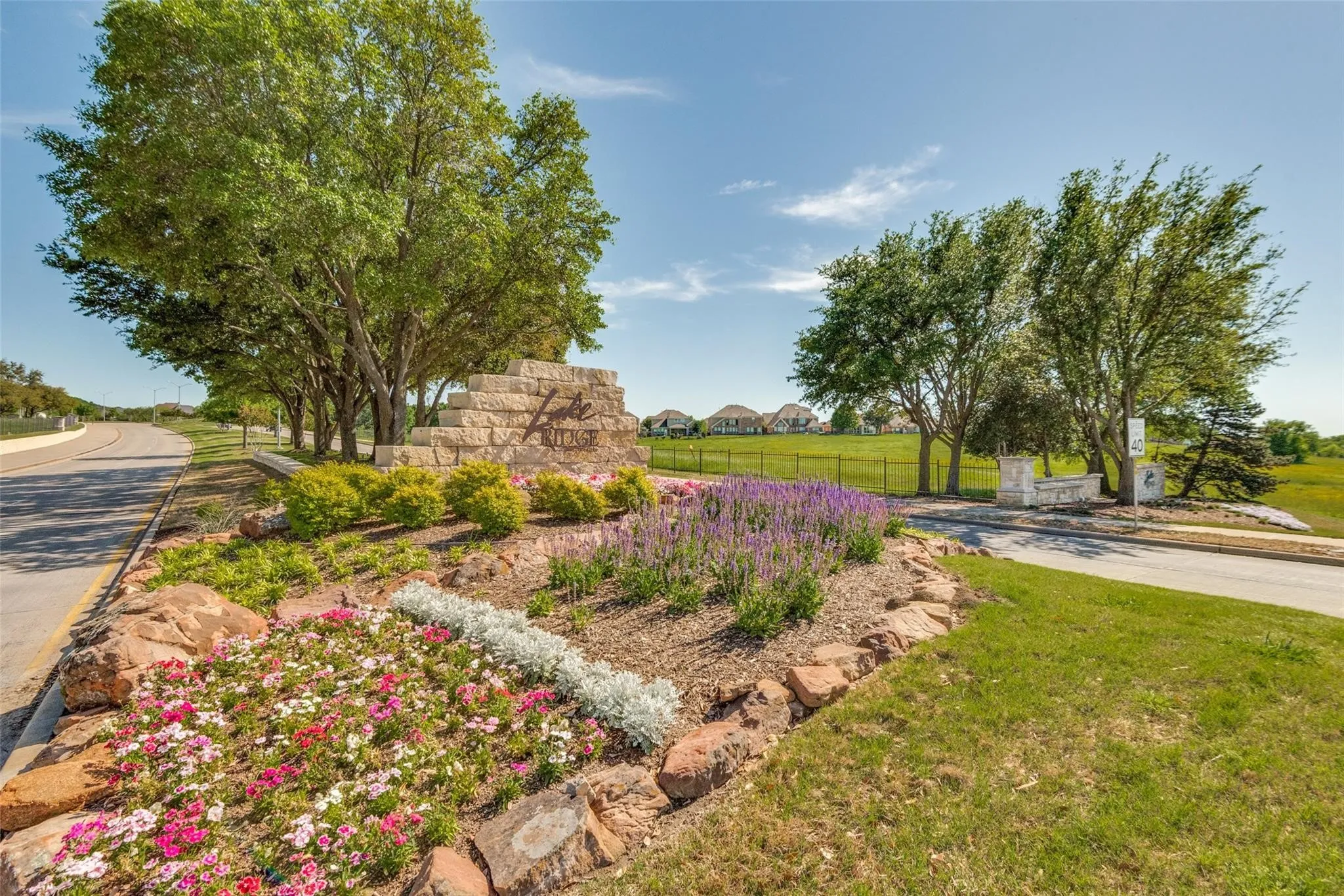 Unimproved Land For Sale in Dallas County , 1216 Marker Drive, Grand Prairie, Texas 75104, 0, 0, Garage spaces, 0 Sqft, built in 0, mls#21290378, Real Estate Agent in Grand Prairie, Homes For Sale in Dallas county, Homes For Sale in Grand Prairie, Realtor in Grand Prairie Texas, Real Estate Brokerage Independent Realty Texas, Luminita Cordes Realtor
