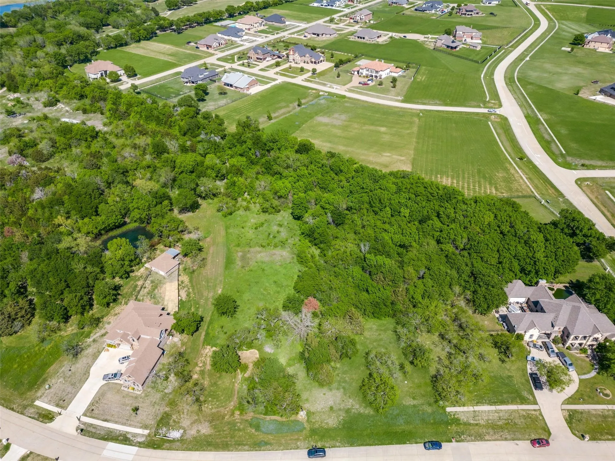 Unimproved Land For Sale in Dallas County , 1216 Marker Drive, Grand Prairie, Texas 75104, 0, 0, Garage spaces, 0 Sqft, built in 0, mls#21290378, Real Estate Agent in Grand Prairie, Homes For Sale in Dallas county, Homes For Sale in Grand Prairie, Realtor in Grand Prairie Texas, Real Estate Brokerage Independent Realty Texas, Luminita Cordes Realtor
