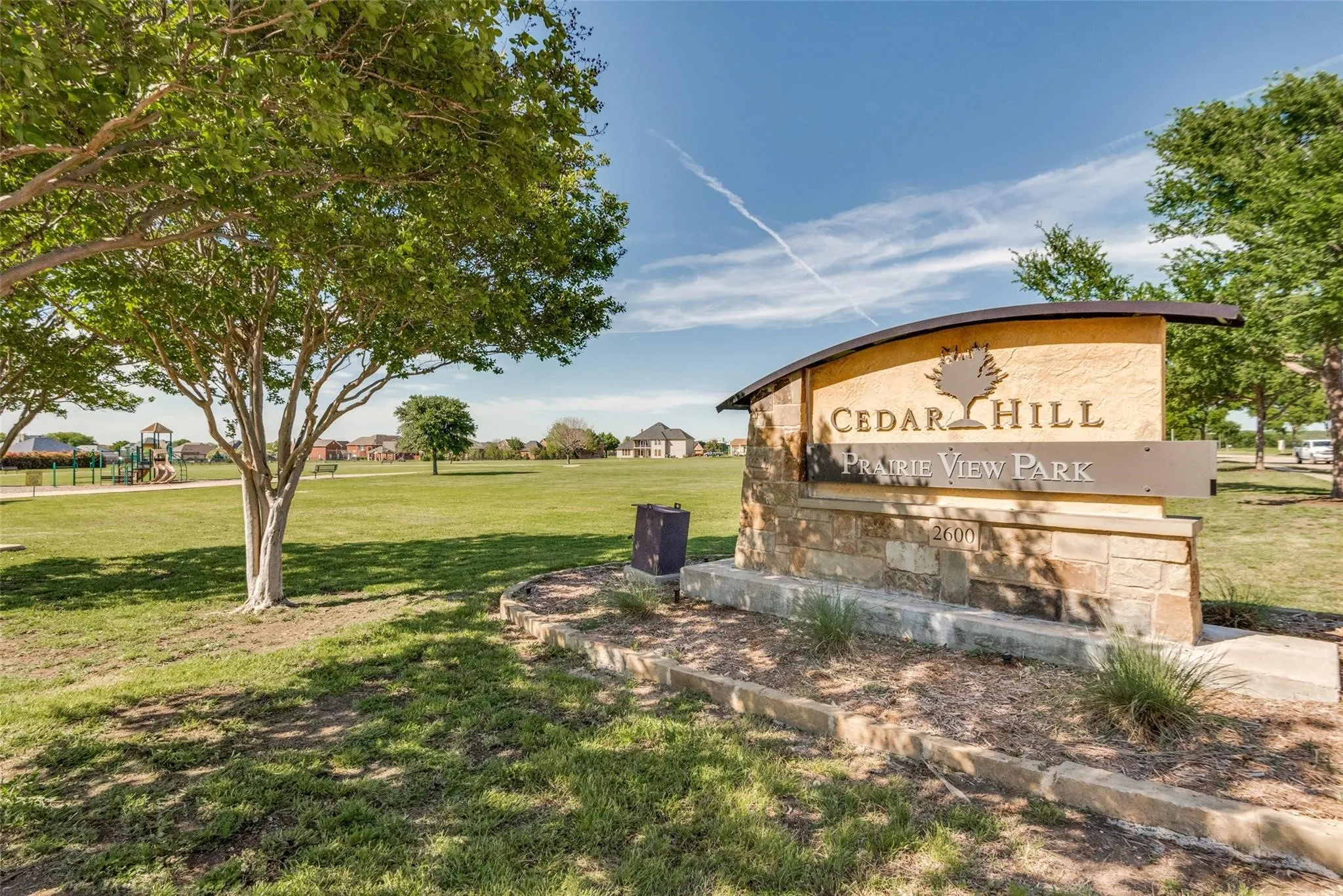 Unimproved Land For Sale in Dallas County , 1216 Marker Drive, Grand Prairie, Texas 75104, 0, 0, Garage spaces, 0 Sqft, built in 0, mls#21290378, Real Estate Agent in Grand Prairie, Homes For Sale in Dallas county, Homes For Sale in Grand Prairie, Realtor in Grand Prairie Texas, Real Estate Brokerage Independent Realty Texas, Luminita Cordes Realtor