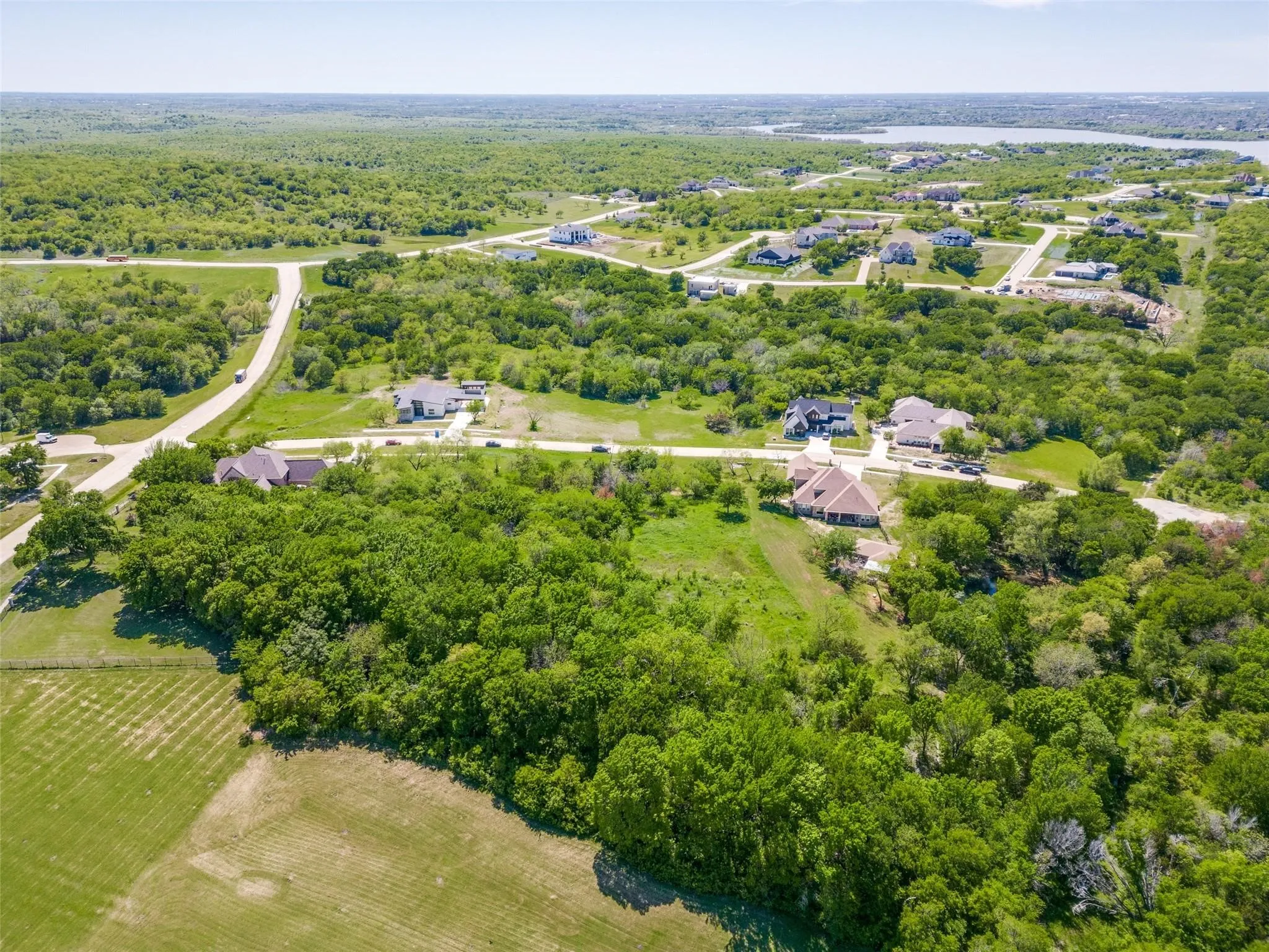 Unimproved Land For Sale in Dallas County , 1216 Marker Drive, Grand Prairie, Texas 75104, 0, 0, Garage spaces, 0 Sqft, built in 0, mls#21290378, Real Estate Agent in Grand Prairie, Homes For Sale in Dallas county, Homes For Sale in Grand Prairie, Realtor in Grand Prairie Texas, Real Estate Brokerage Independent Realty Texas, Luminita Cordes Realtor