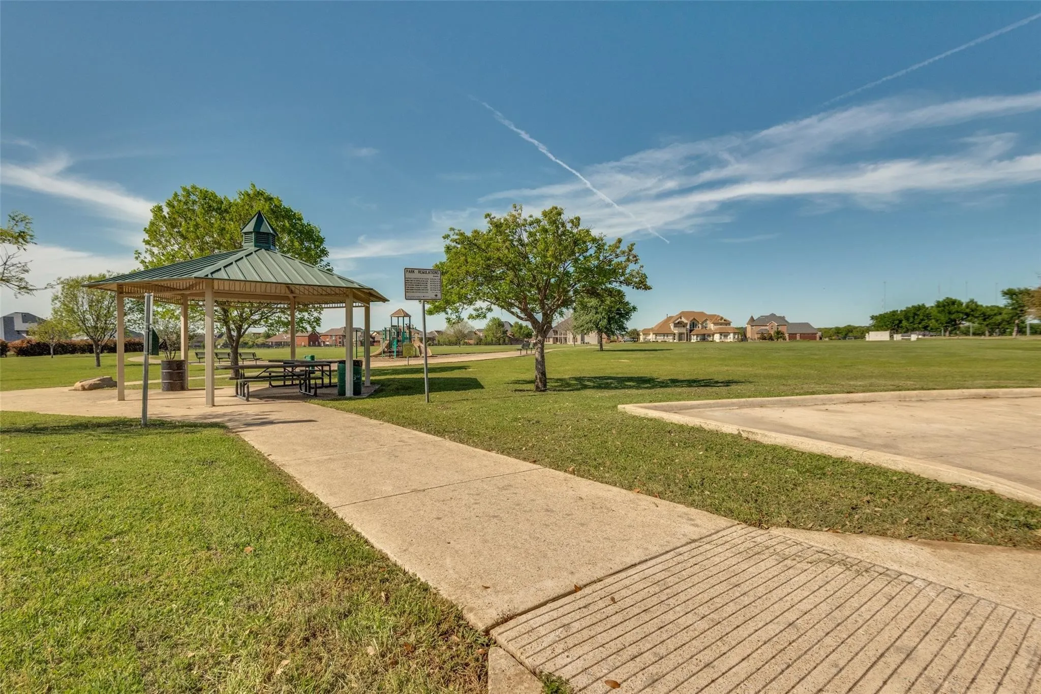Unimproved Land For Sale in Dallas County , 1216 Marker Drive, Grand Prairie, Texas 75104, 0, 0, Garage spaces, 0 Sqft, built in 0, mls#21290378, Real Estate Agent in Grand Prairie, Homes For Sale in Dallas county, Homes For Sale in Grand Prairie, Realtor in Grand Prairie Texas, Real Estate Brokerage Independent Realty Texas, Luminita Cordes Realtor