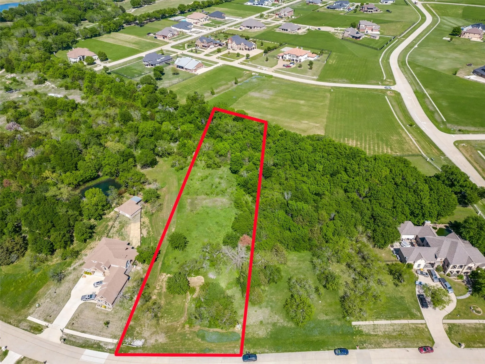 Unimproved Land For Sale in Dallas County , 1216 Marker Drive, Grand Prairie, Texas 75104, 0, 0, Garage spaces, 0 Sqft, built in 0, mls#21290378, Real Estate Agent in Grand Prairie, Homes For Sale in Dallas county, Homes For Sale in Grand Prairie, Realtor in Grand Prairie Texas, Real Estate Brokerage Independent Realty Texas, Luminita Cordes Realtor