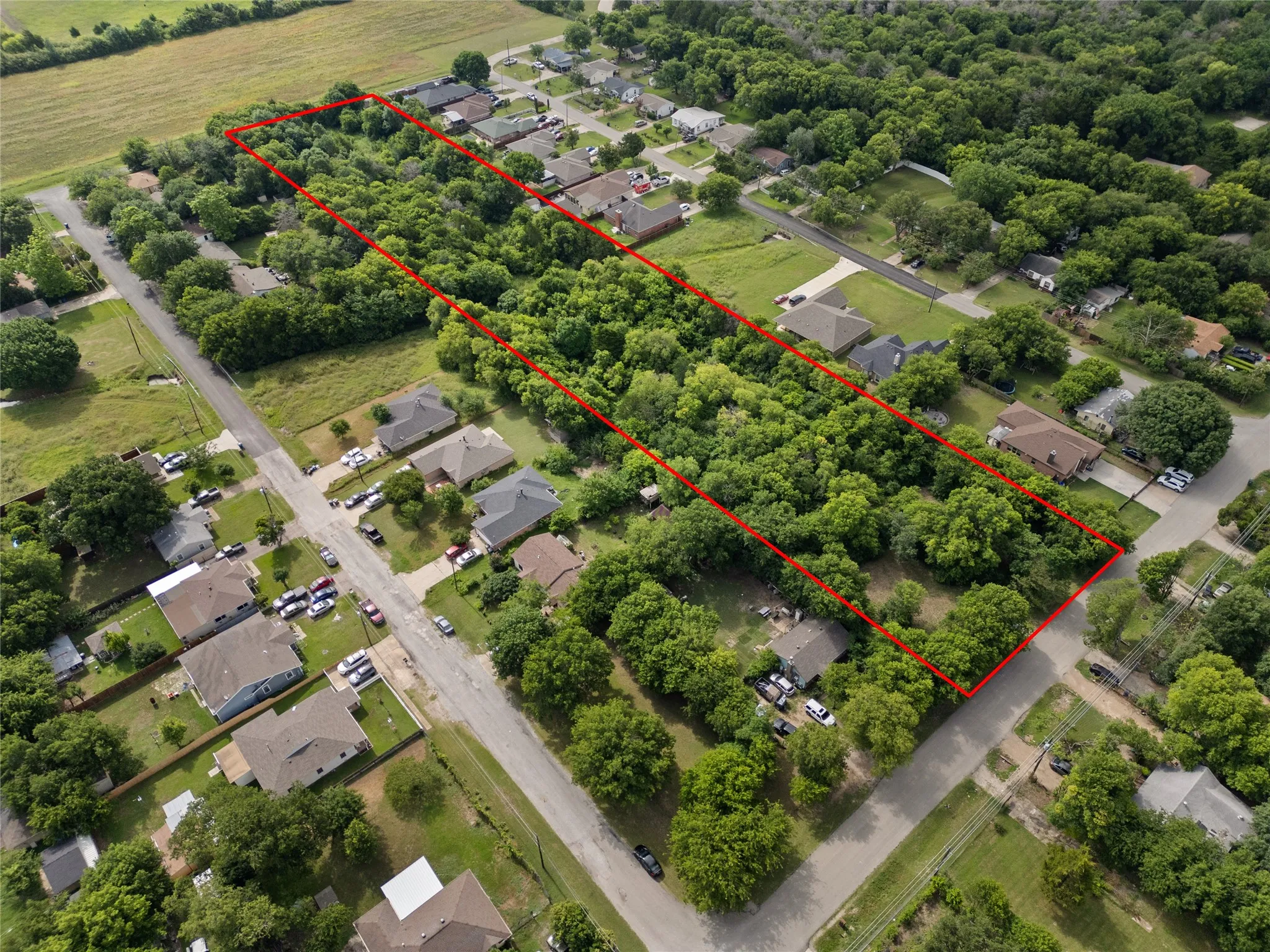 Unimproved Land For Sale in Dallas County , 1620 Marsalis Road, Lancaster, Texas 75134, 0, 0, Garage spaces, 0 Sqft, built in 0, mls#21291049, Real Estate Agent in Lancaster, Homes For Sale in Dallas county, Homes For Sale in Lancaster, Realtor in Lancaster Texas, Real Estate Brokerage Independent Realty Texas, Luminita Cordes Realtor