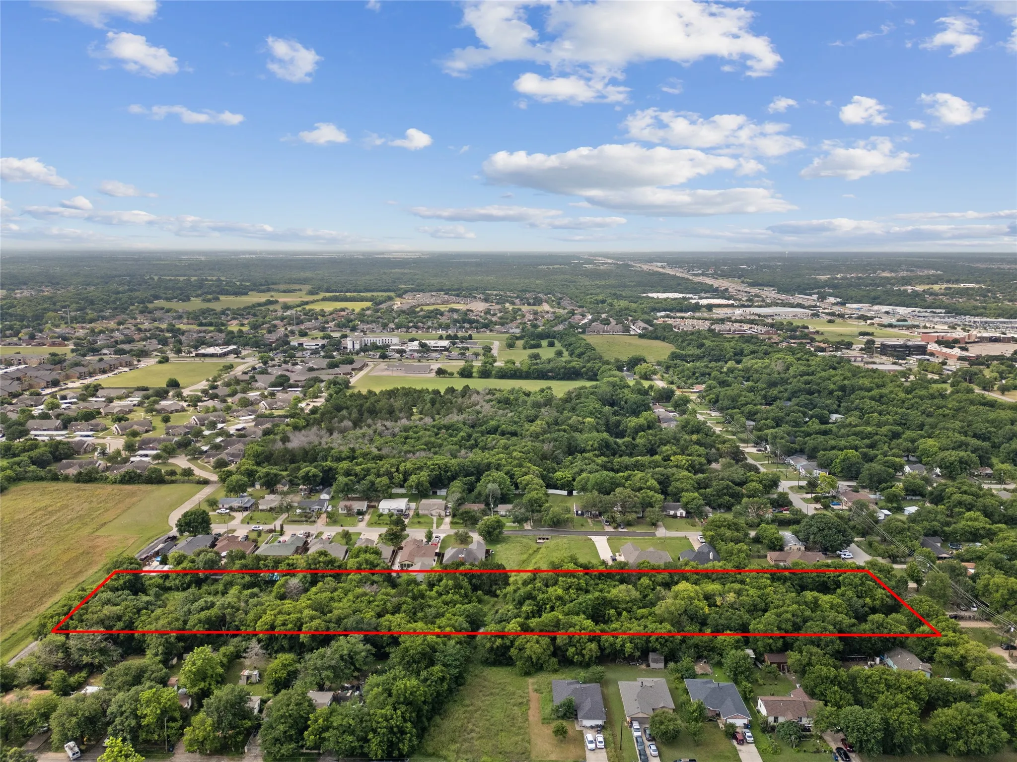 Unimproved Land For Sale in Dallas County , 1620 Marsalis Road, Lancaster, Texas 75134, 0, 0, Garage spaces, 0 Sqft, built in 0, mls#21291049, Real Estate Agent in Lancaster, Homes For Sale in Dallas county, Homes For Sale in Lancaster, Realtor in Lancaster Texas, Real Estate Brokerage Independent Realty Texas, Luminita Cordes Realtor
